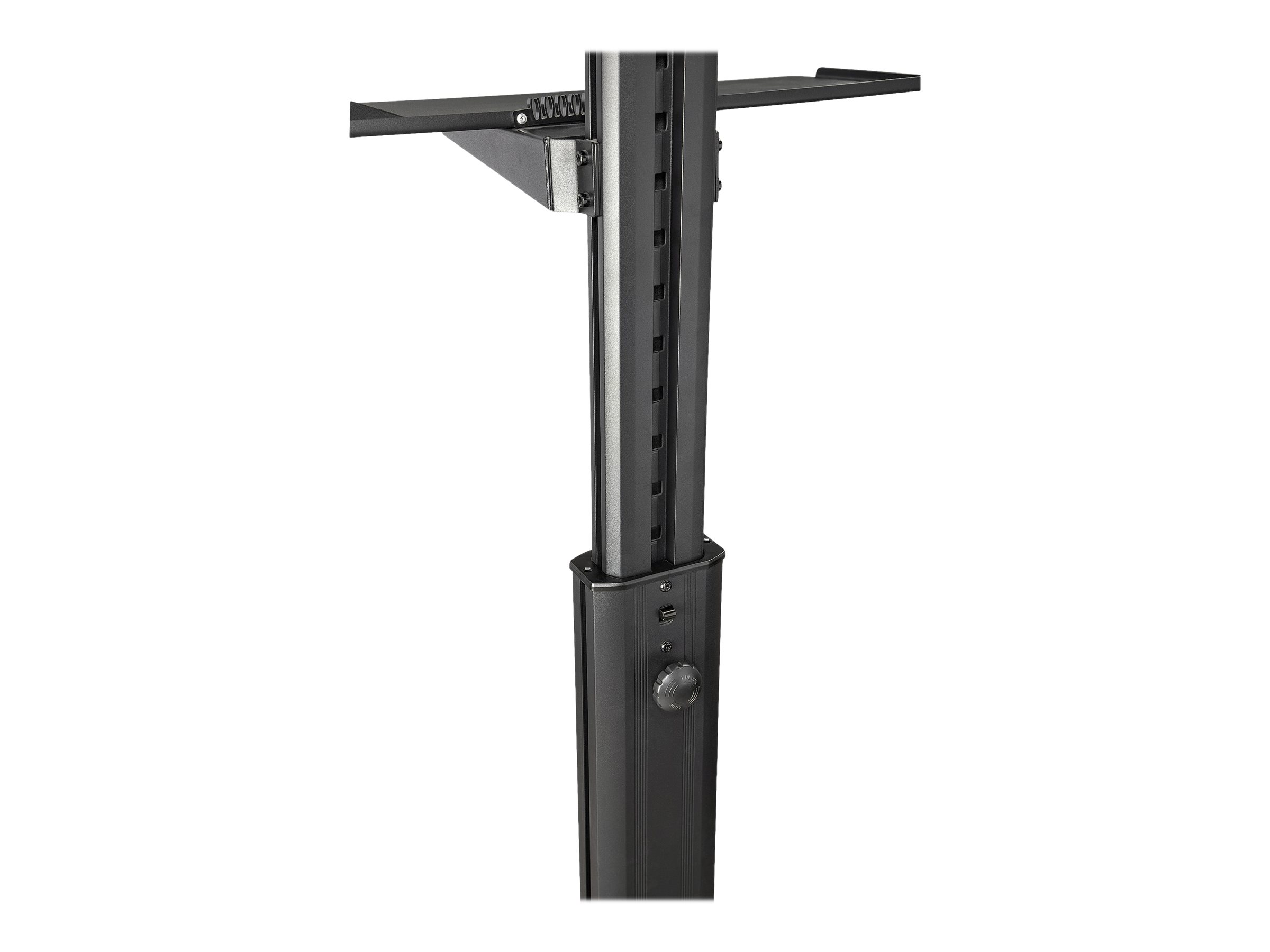 STARTECH Mobiler Schreibtisch