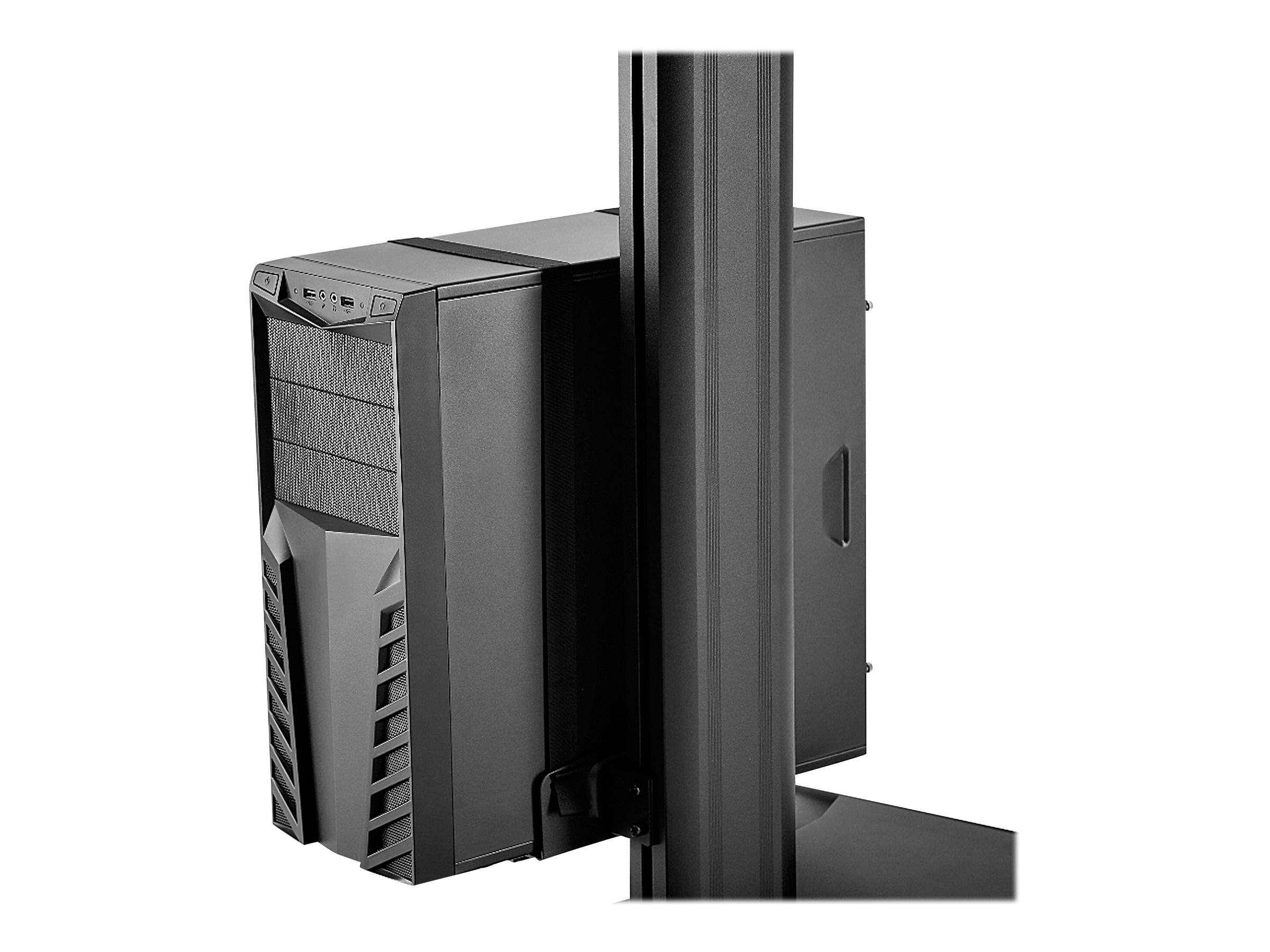 STARTECH Mobiler Schreibtisch
