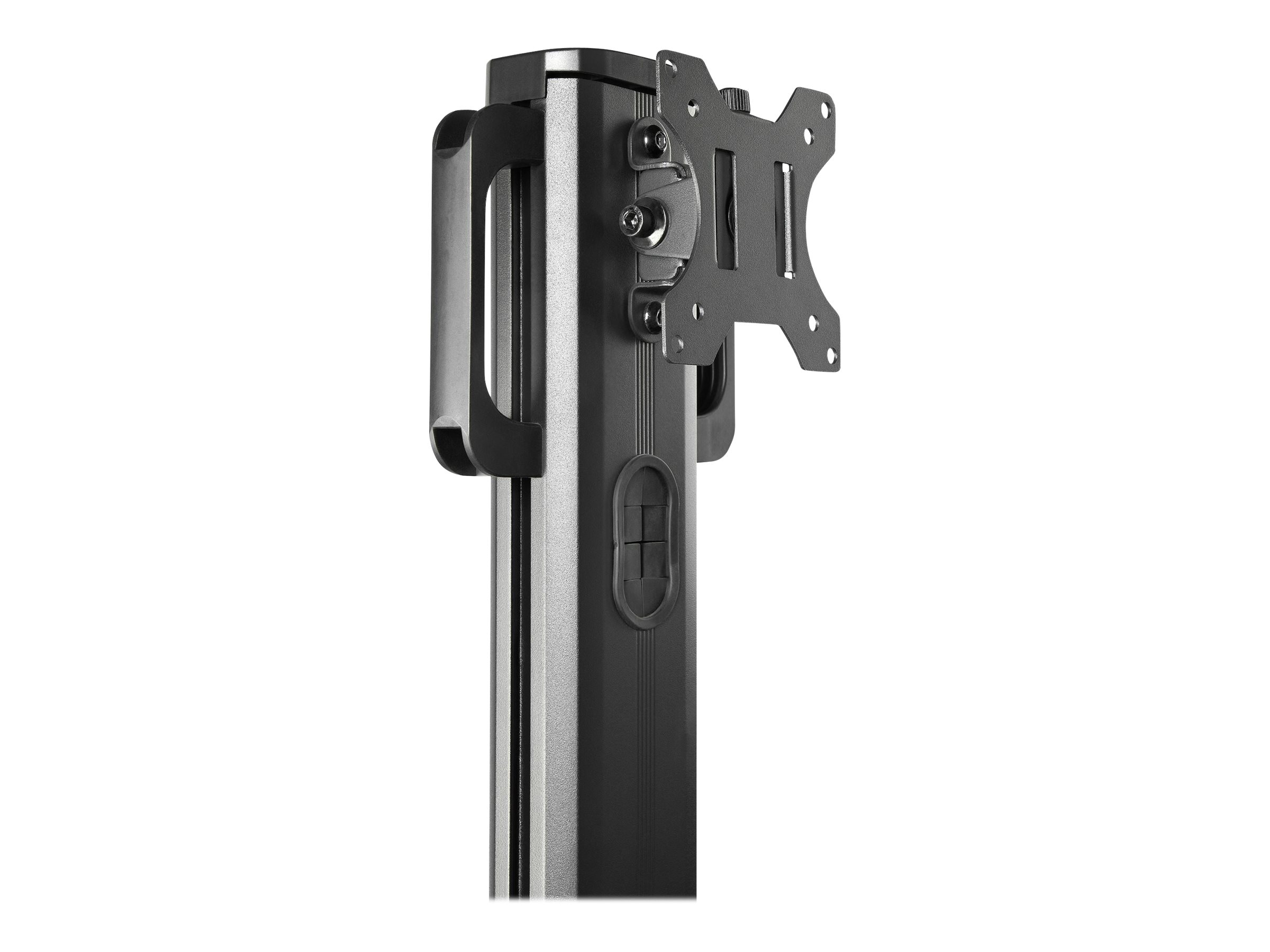 STARTECH Mobiler Schreibtisch
