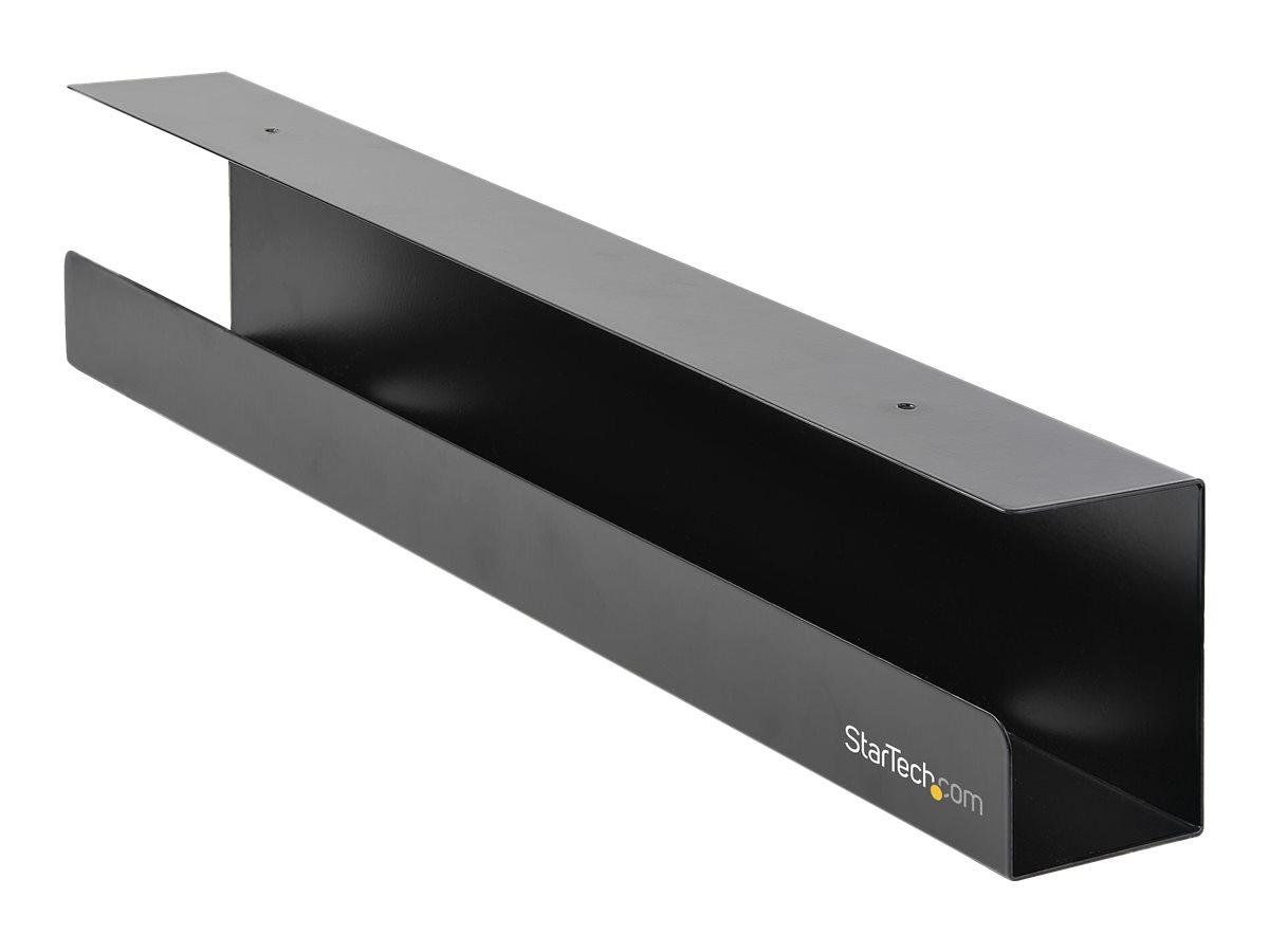 STARTECH Cable Management Tray