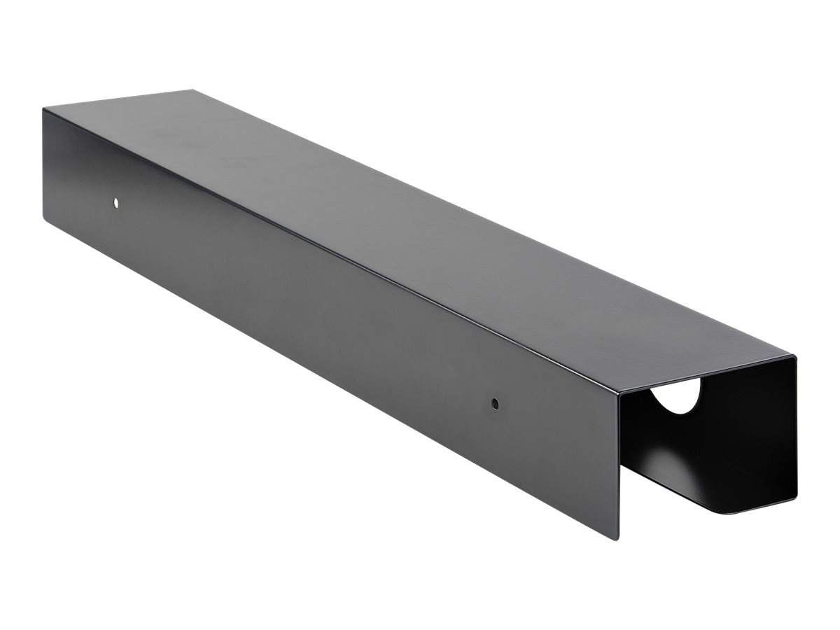 STARTECH Cable Management Tray