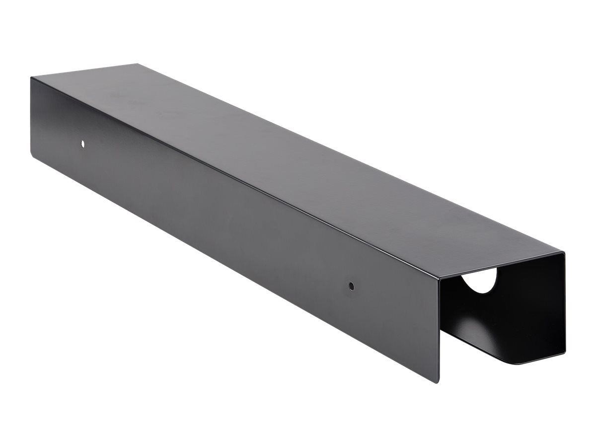 STARTECH Cable Management Tray