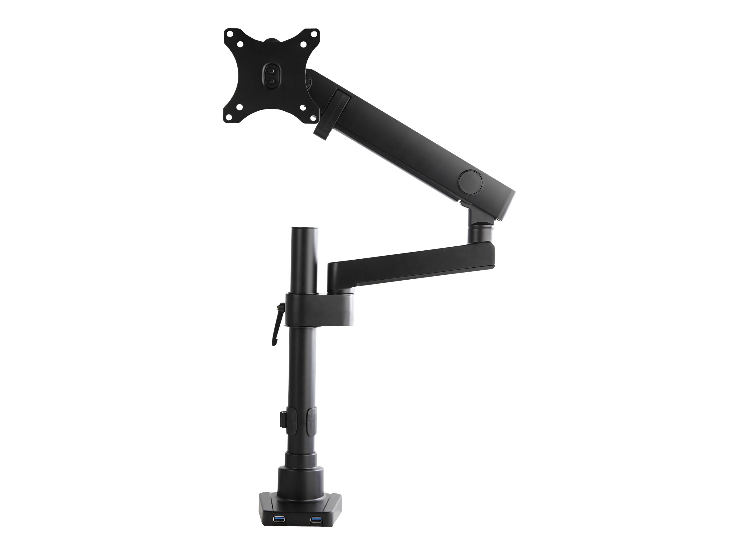 STARTECH Desk Mount MonitorArm