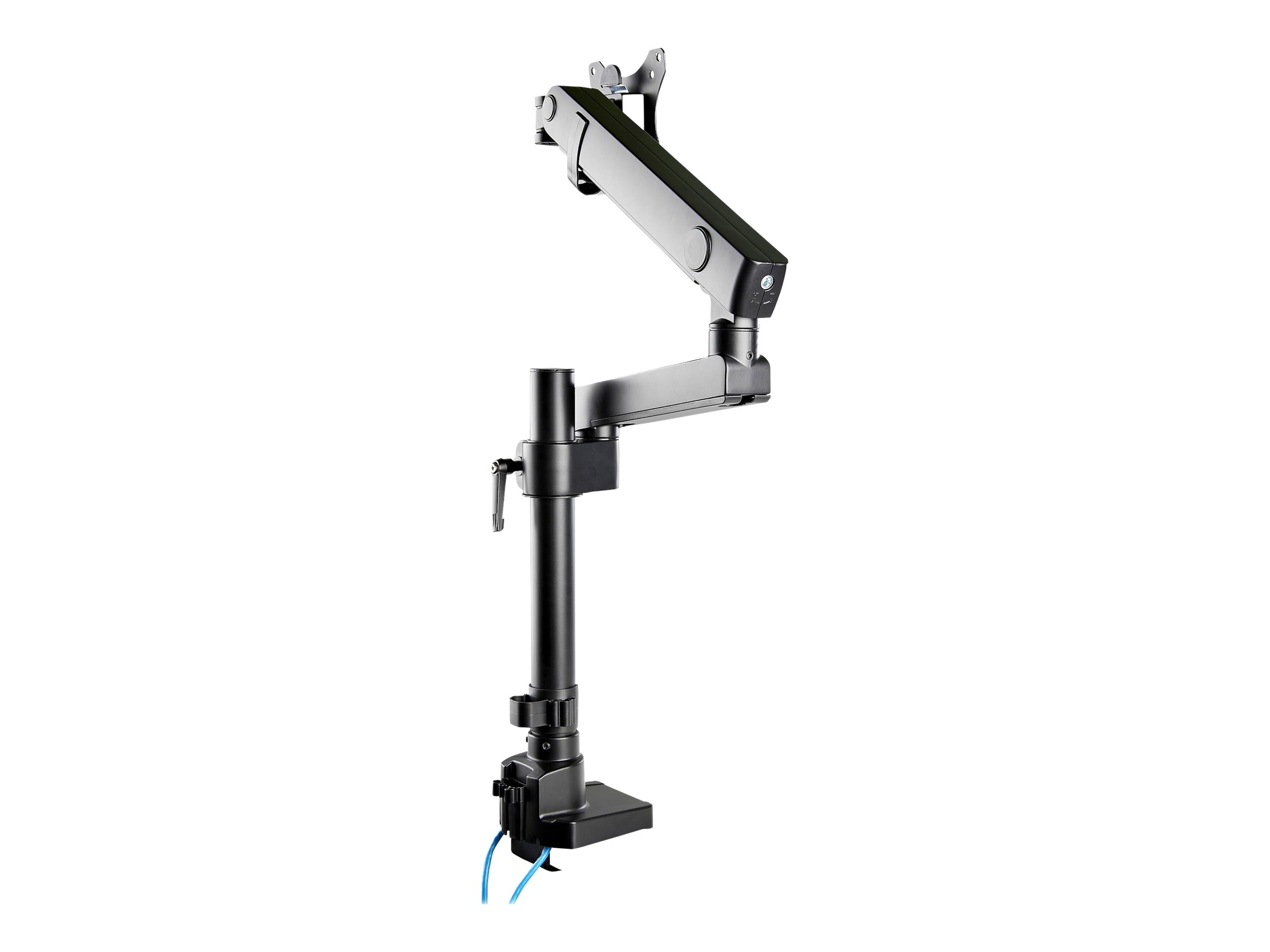 STARTECH Desk Mount MonitorArm