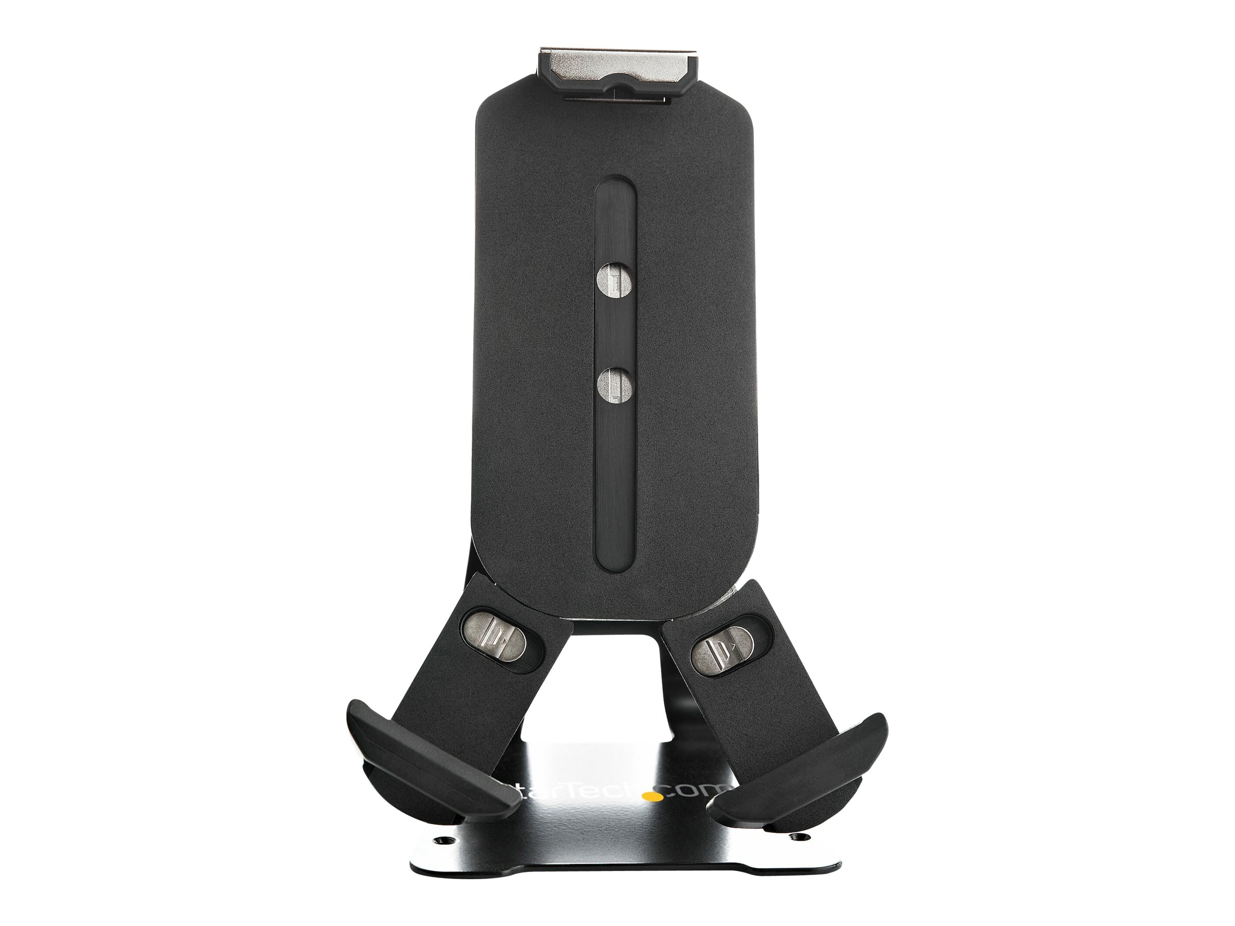 STARTECH Sichere Tablet-Halterung