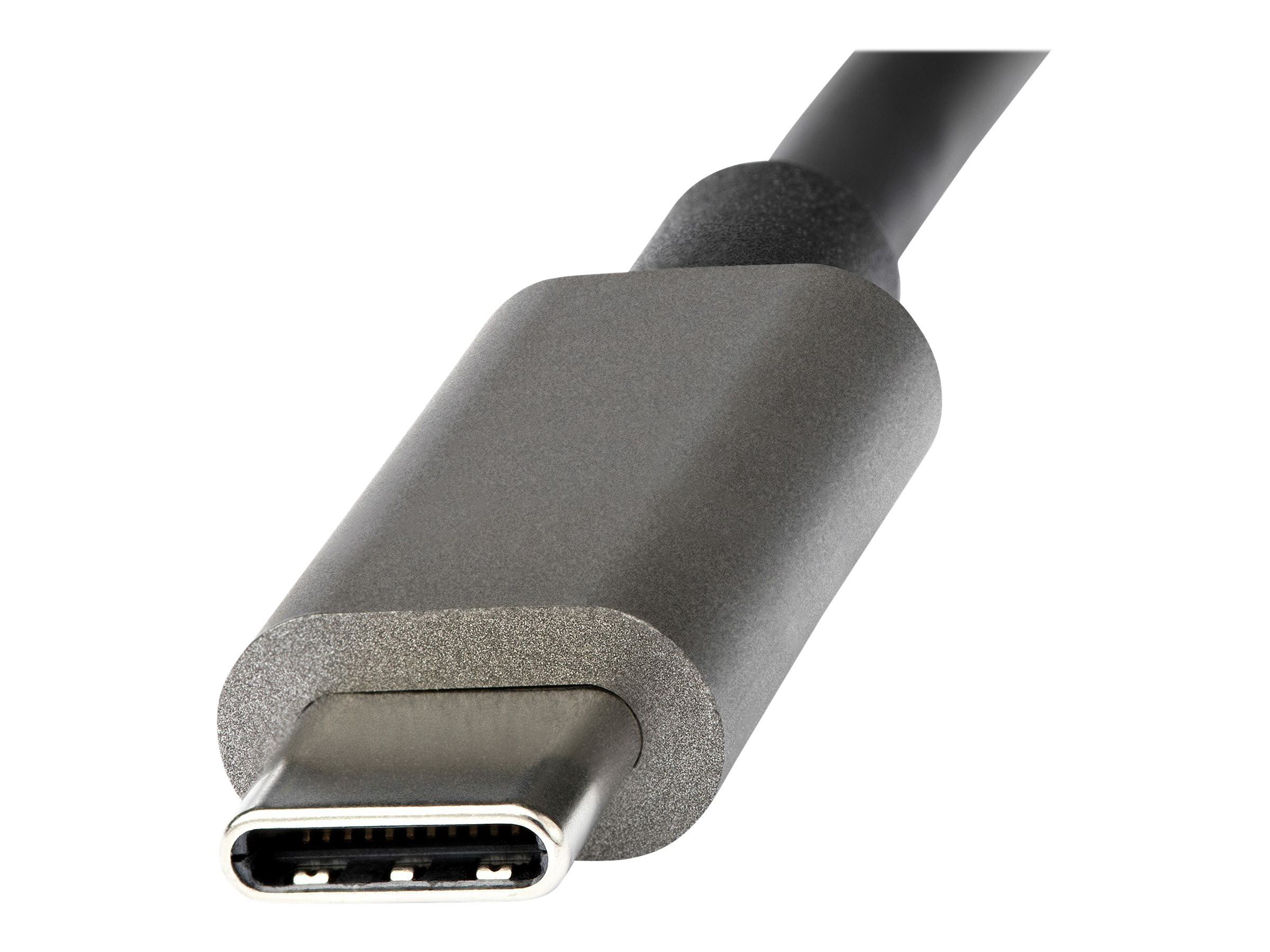 STARTECH 2m USB-C to HDMI Cable 4K HDR