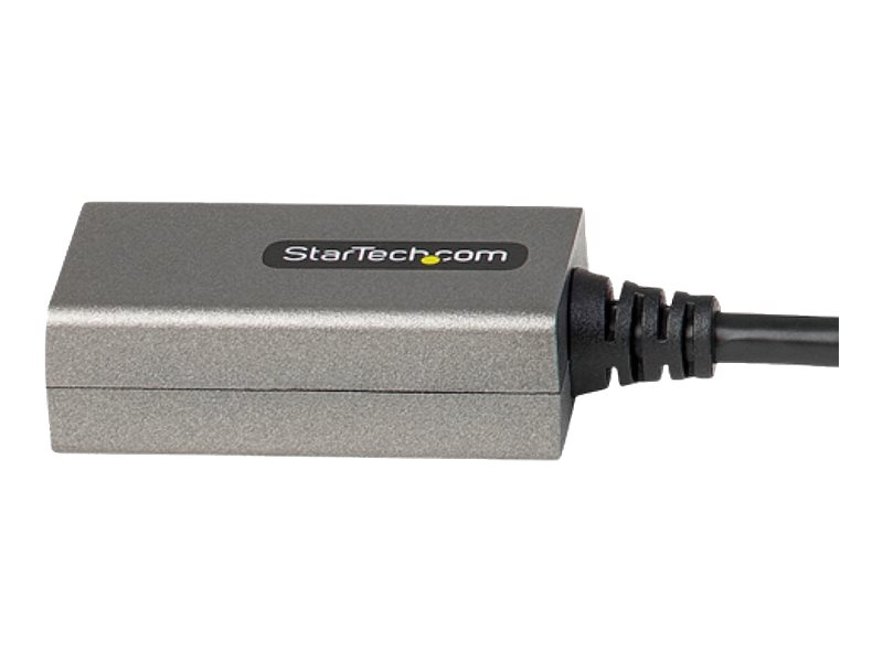 STARTECH mDP auf HDMI Adapter 1080p 30cm