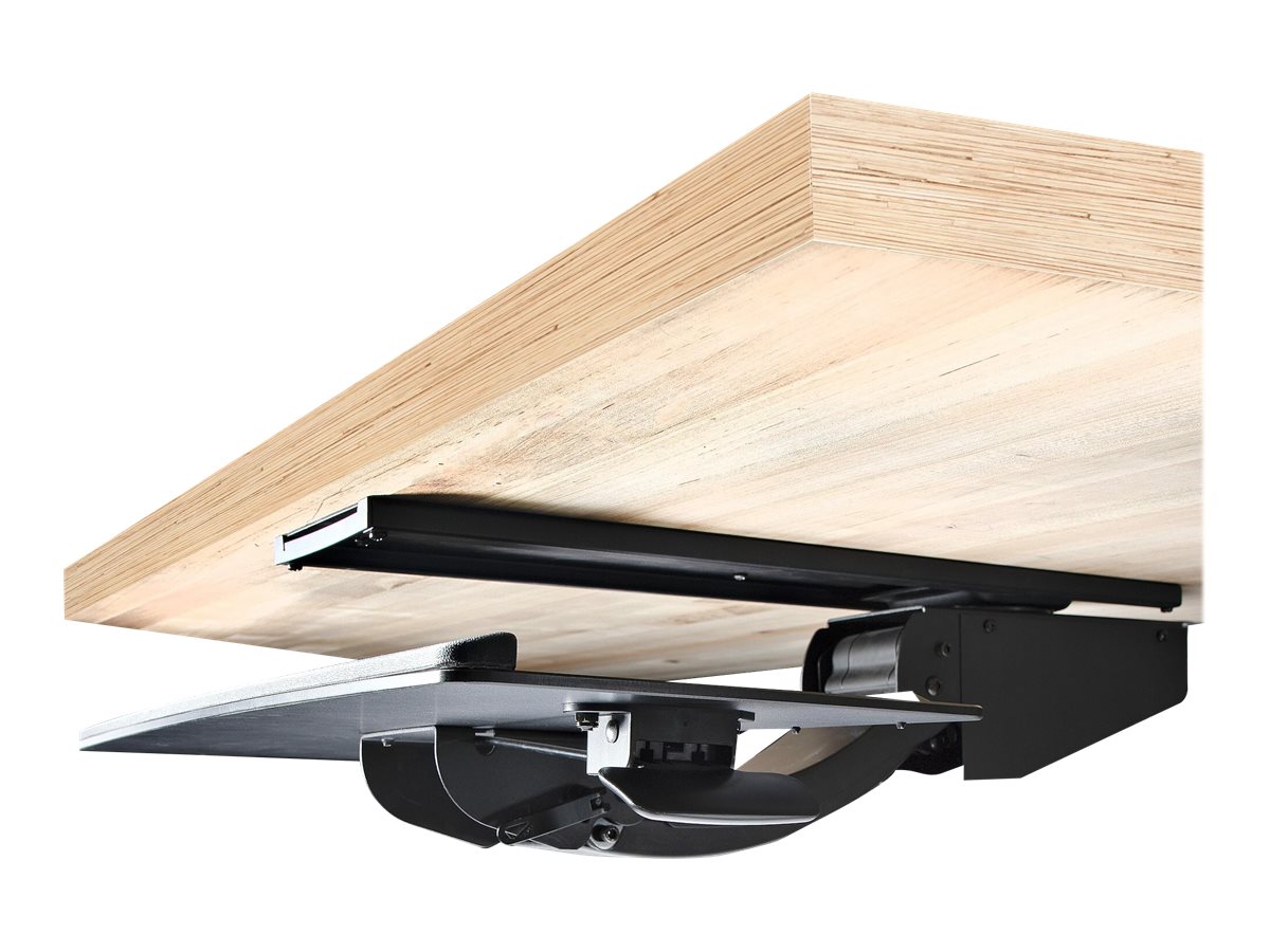 STARTECH Tastaturablage - verstellbar