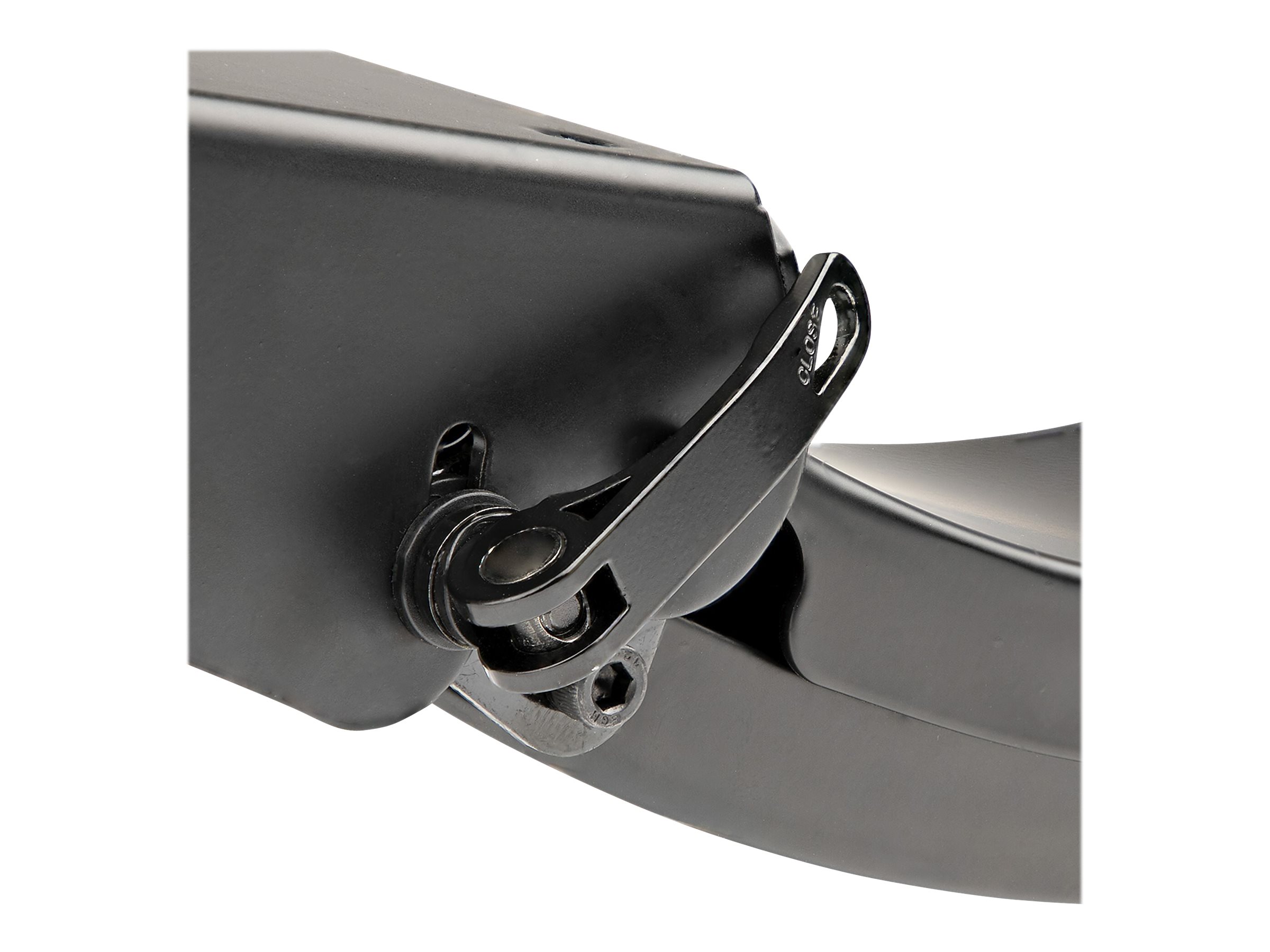 STARTECH Tastaturablage - verstellbar