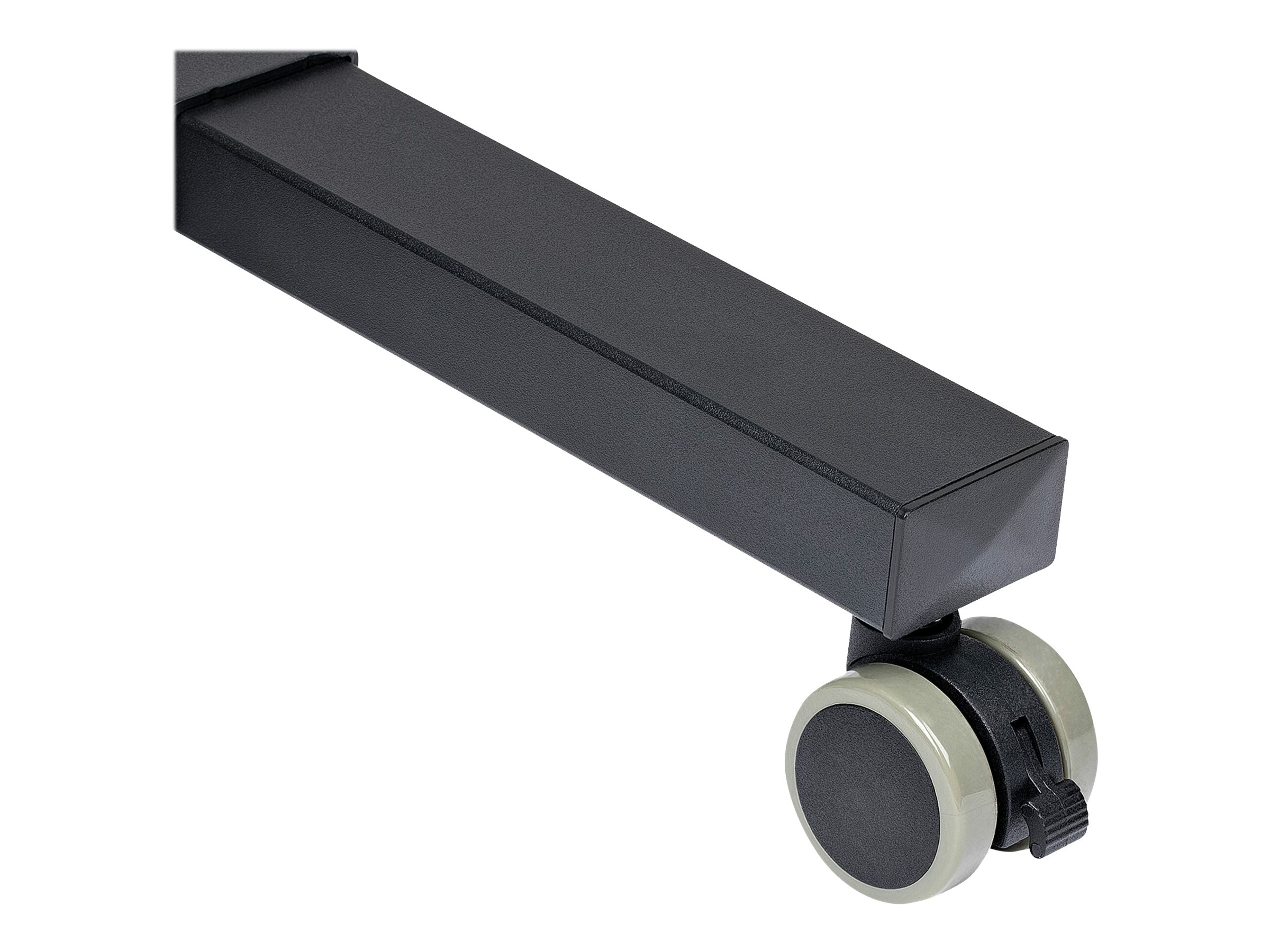 STARTECH Projektor und Laptopständer