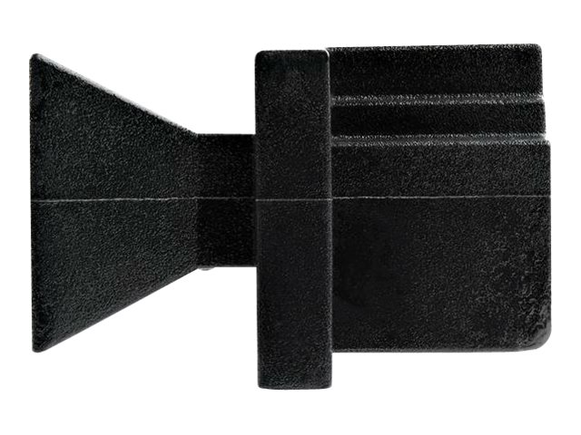 STARTECH RJ45 Dust Covers 100 Pack