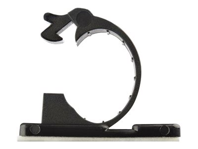 STARTECH 100 Cable Clamps