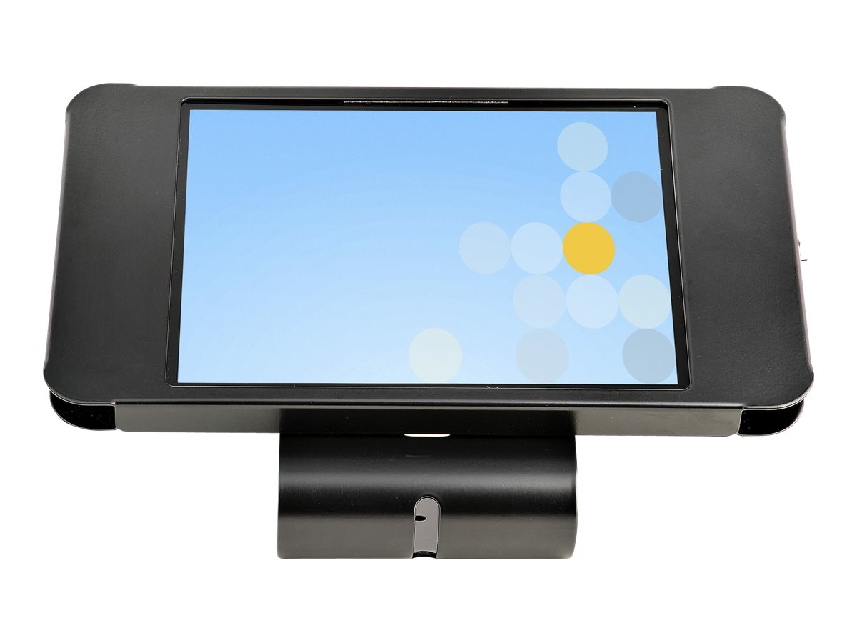 STARTECH Tablet Schutzhülle bis 26,67cm
