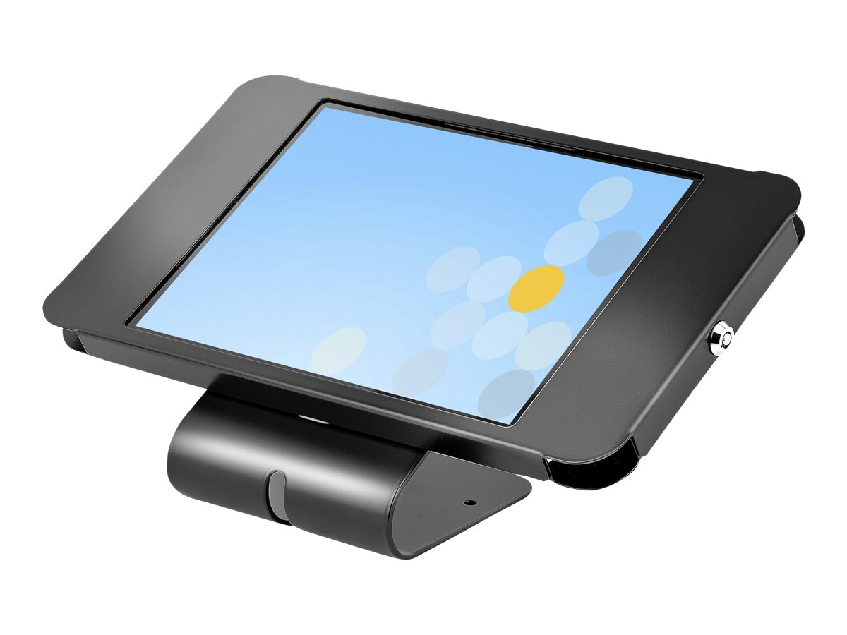 STARTECH Tablet Schutzhülle bis 26,67cm