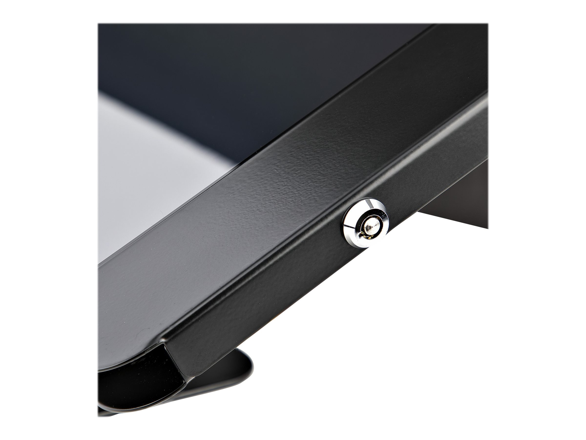 STARTECH Tablet Schutzhülle bis 26,67cm