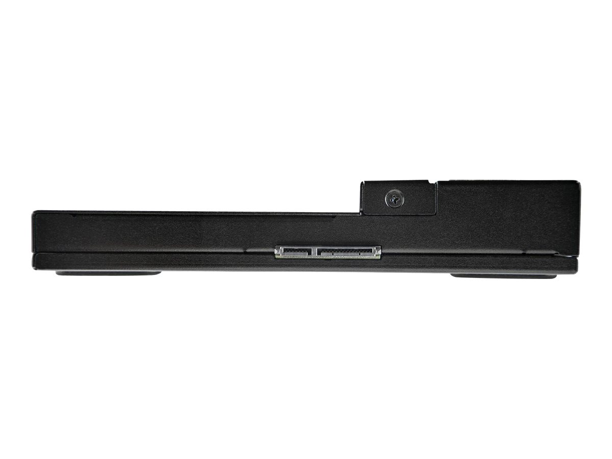 STARTECH M.2 SATA M.2 NVMe Duplicator
