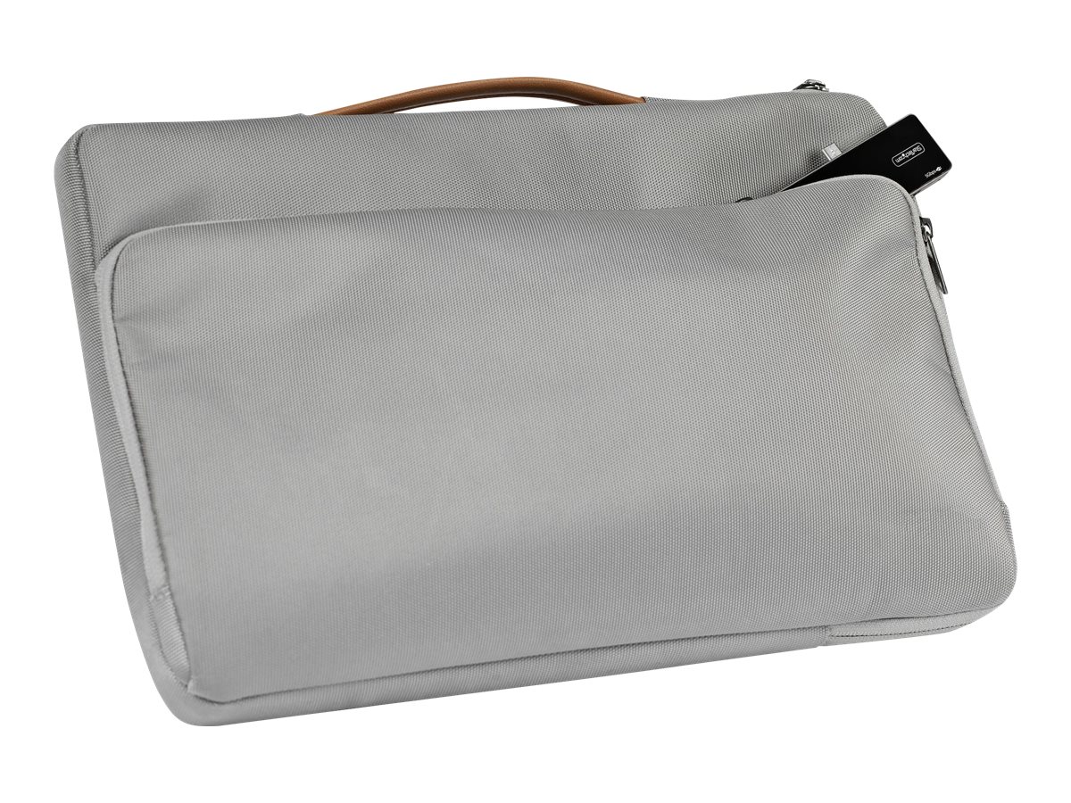 STARTECH USB-C Multiport Adapter 4K