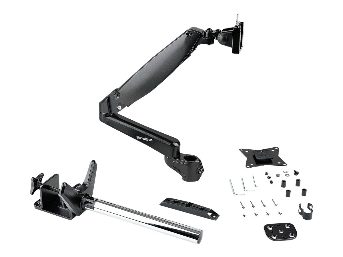 STARTECH Tisch Monitorhalterung