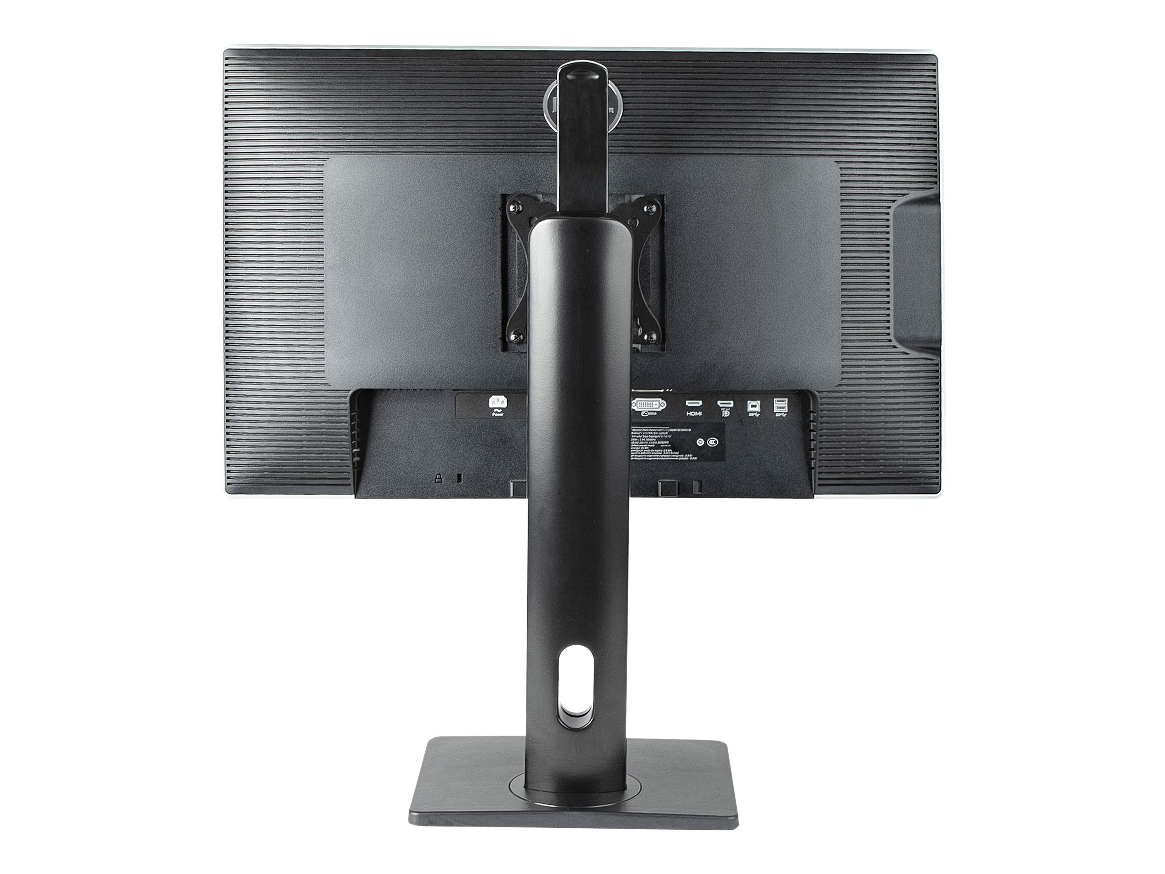STARTECH Single Monitor Stand