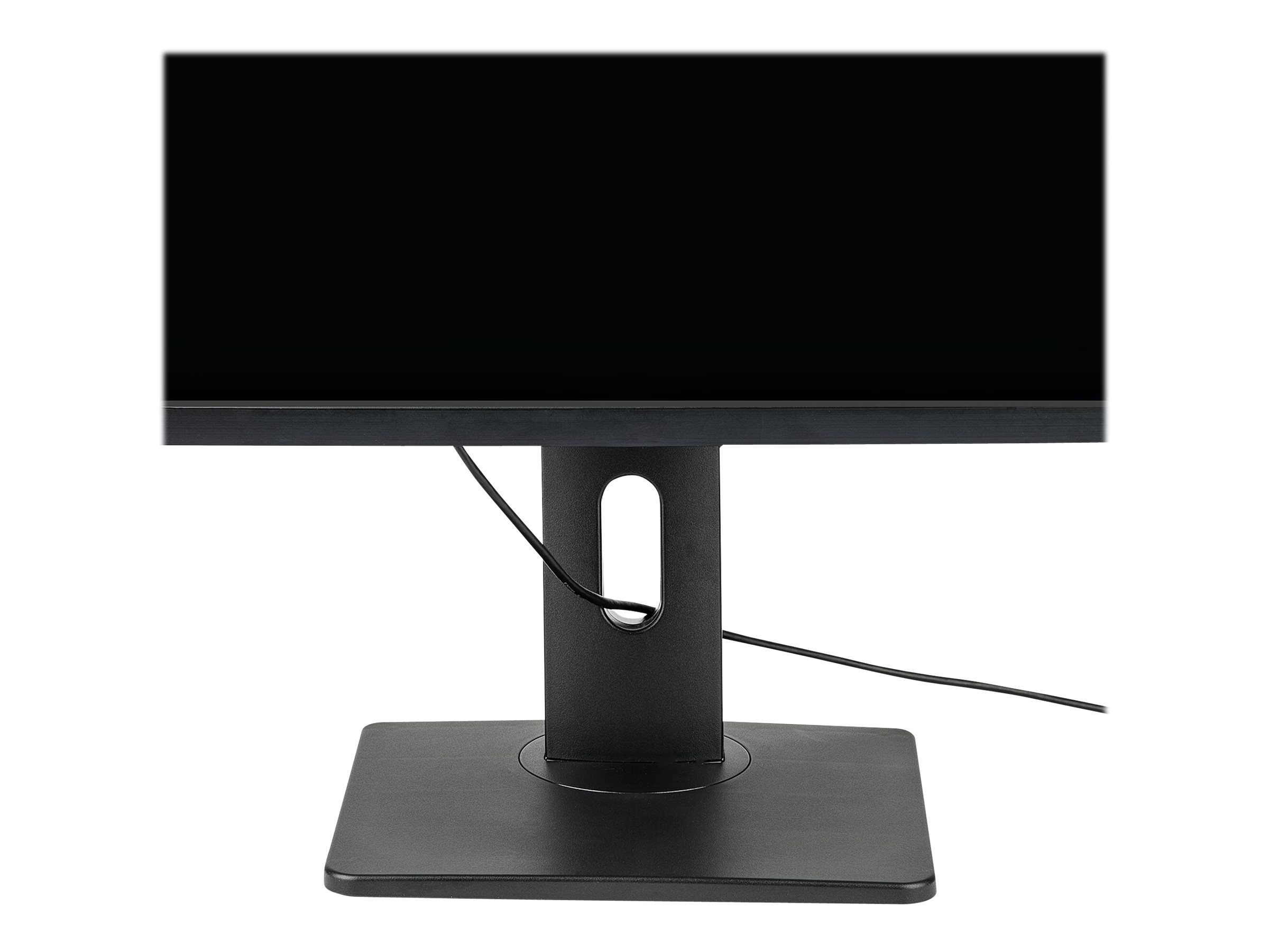 STARTECH Single Monitor Stand