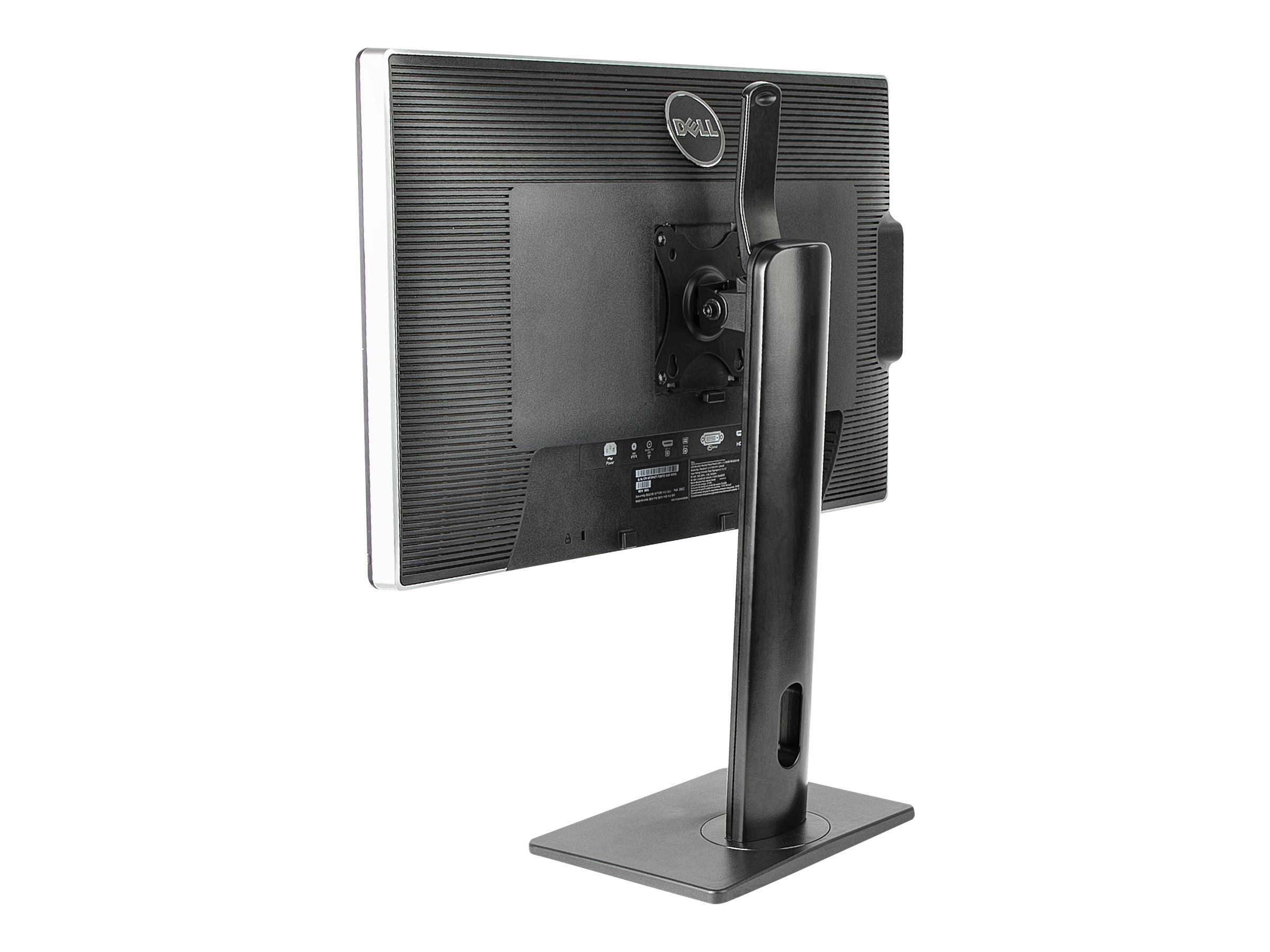 STARTECH Single Monitor Stand