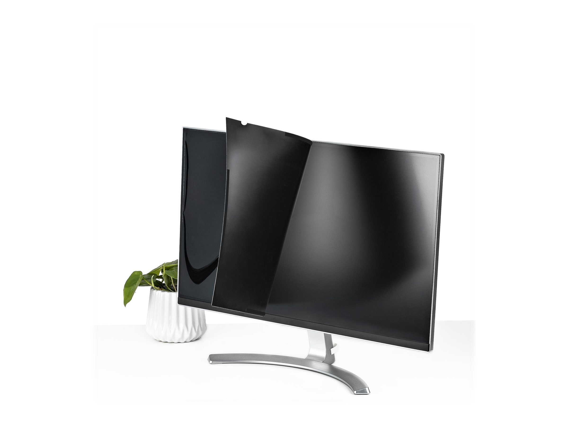 STARTECH 81,28cm Monitor Blickschtzfolie