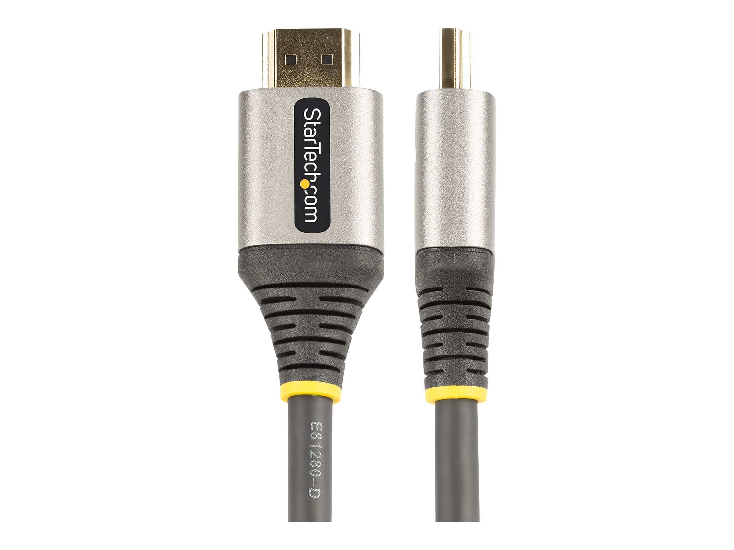 STARTECH 3m HDMI 2.1 Cable
