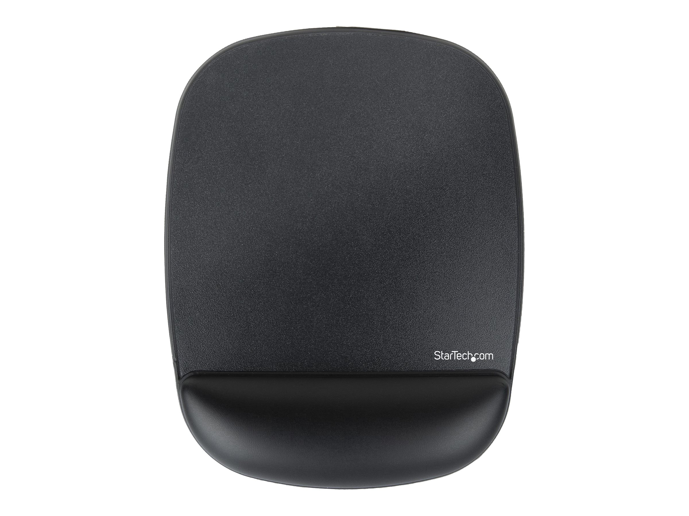 STARTECH Mouse Pad - Cushioned/Non-Slip