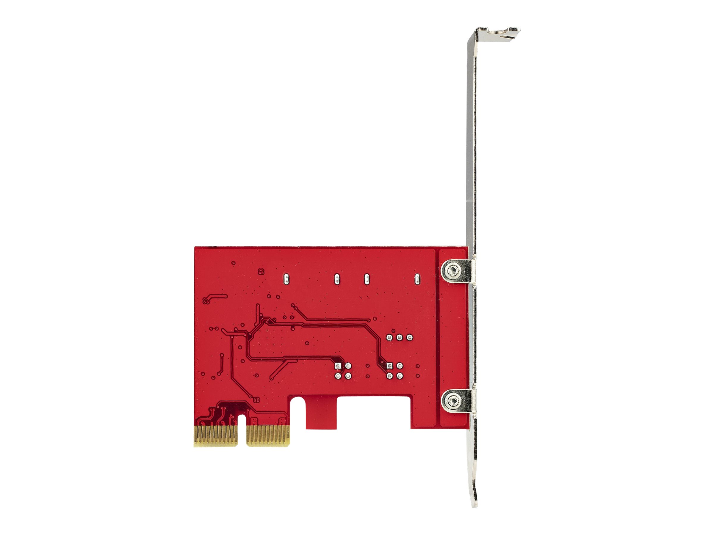 STARTECH PCIe SATA RAID Kontroller