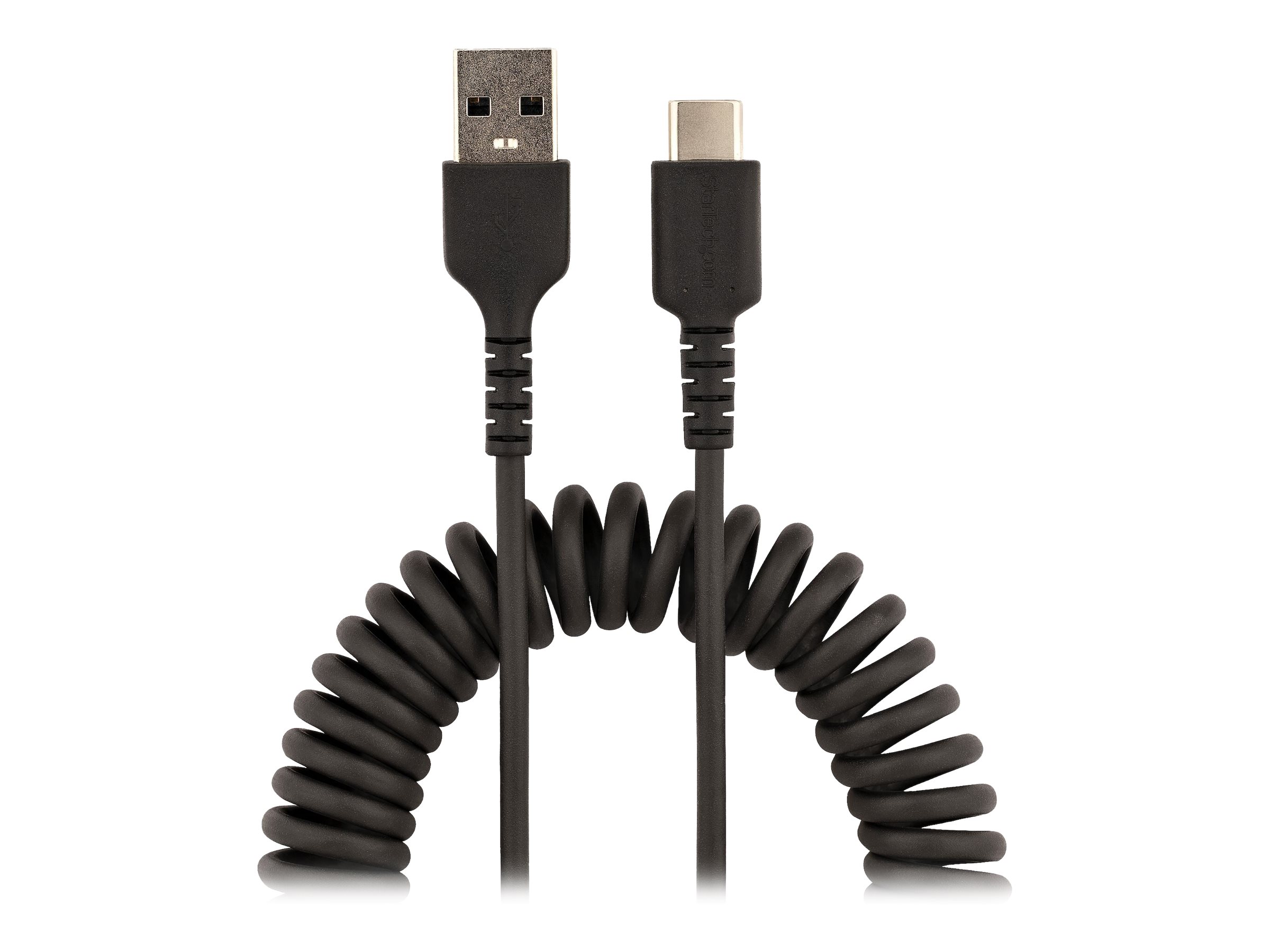 STARTECH USB A to C Charging Cable