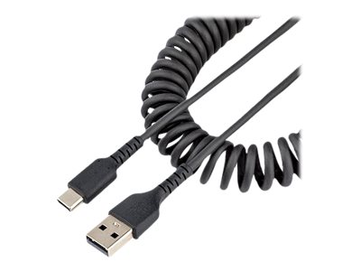 STARTECH USB A to C Charging Cable