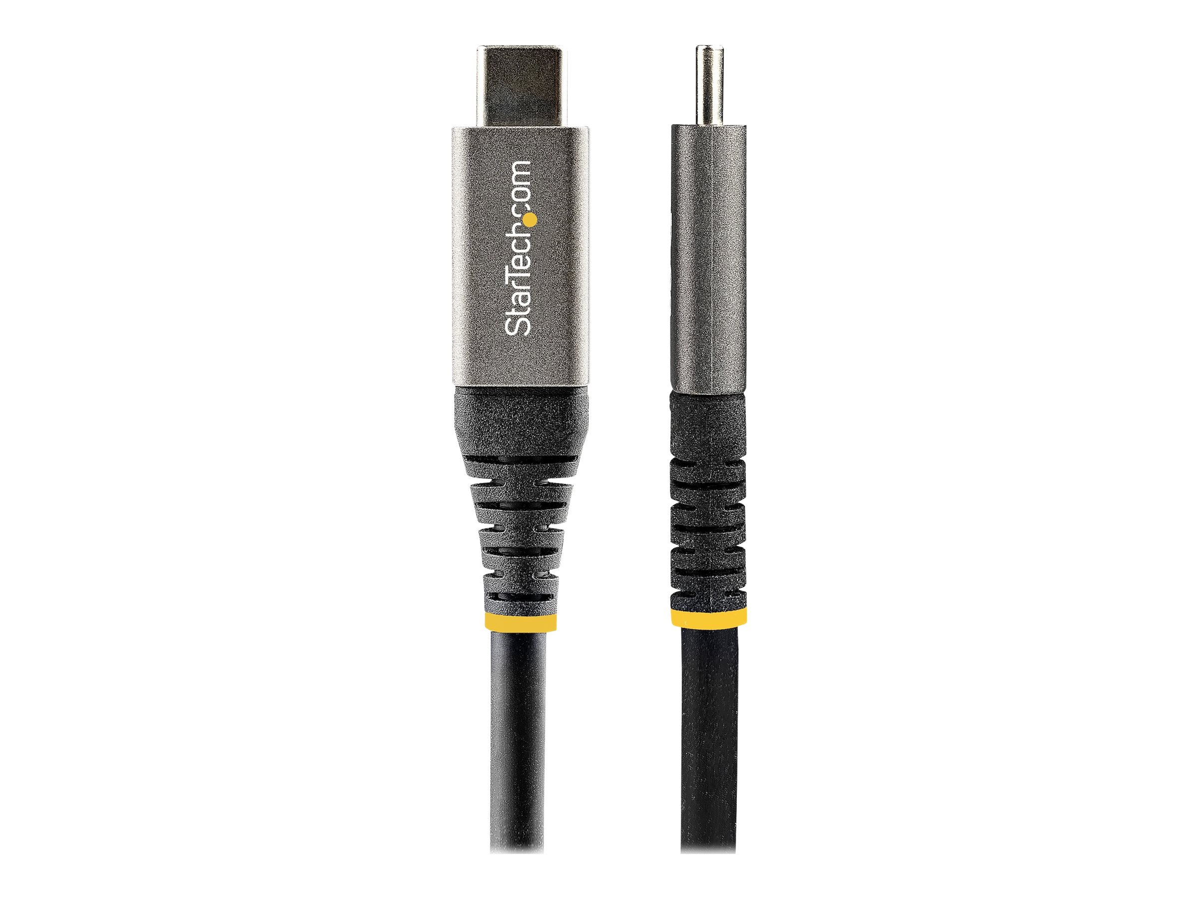 STARTECH 2m USB-C Cable 5Gbit/s