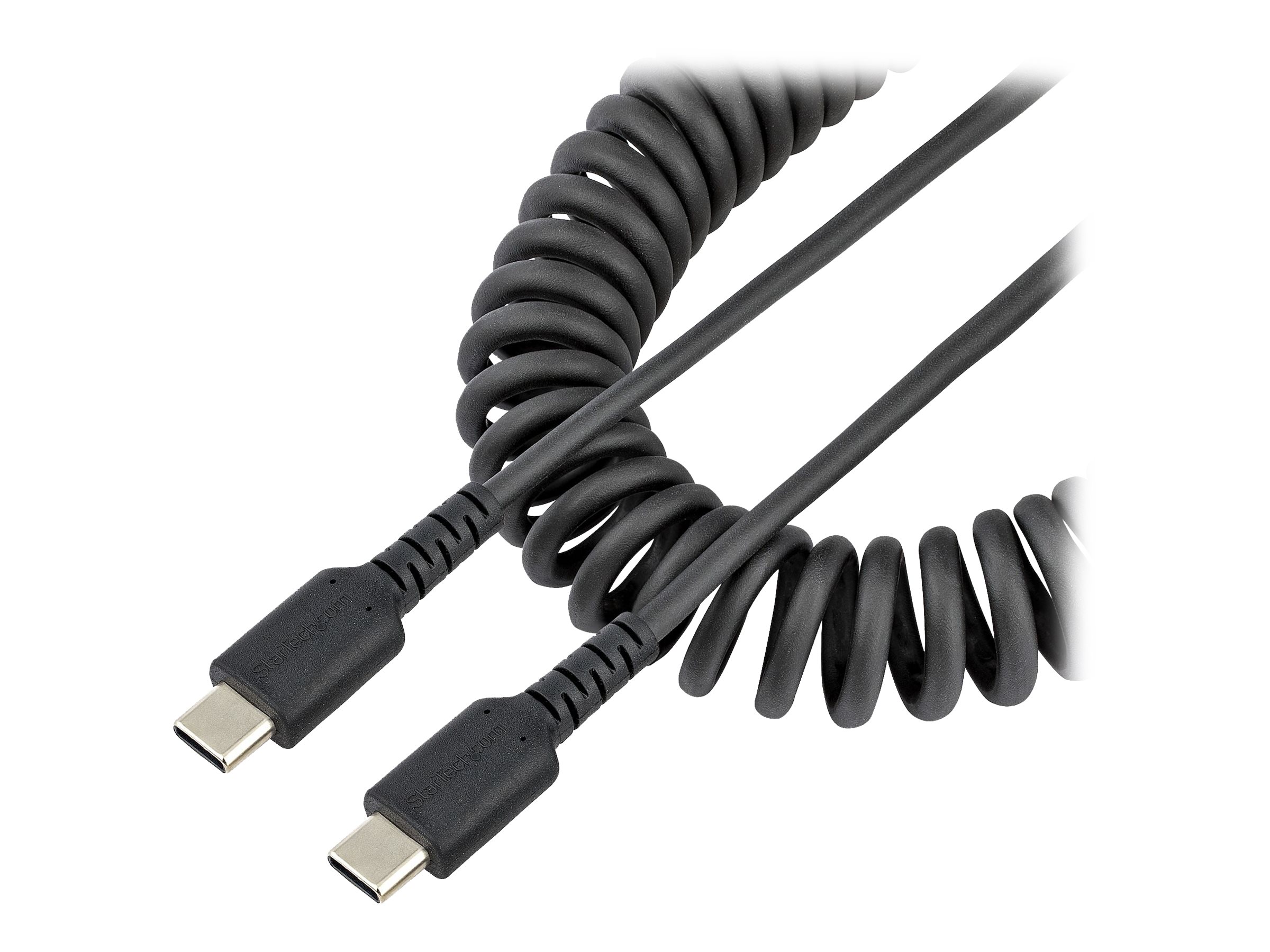 StarTech.com R2CCC-50C-USB-CABLE USB cable
