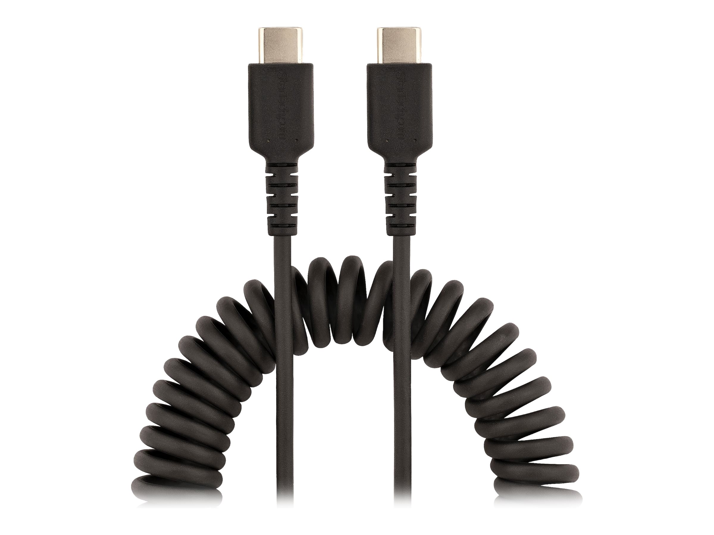 StarTech.com R2CCC-50C-USB-CABLE USB cable