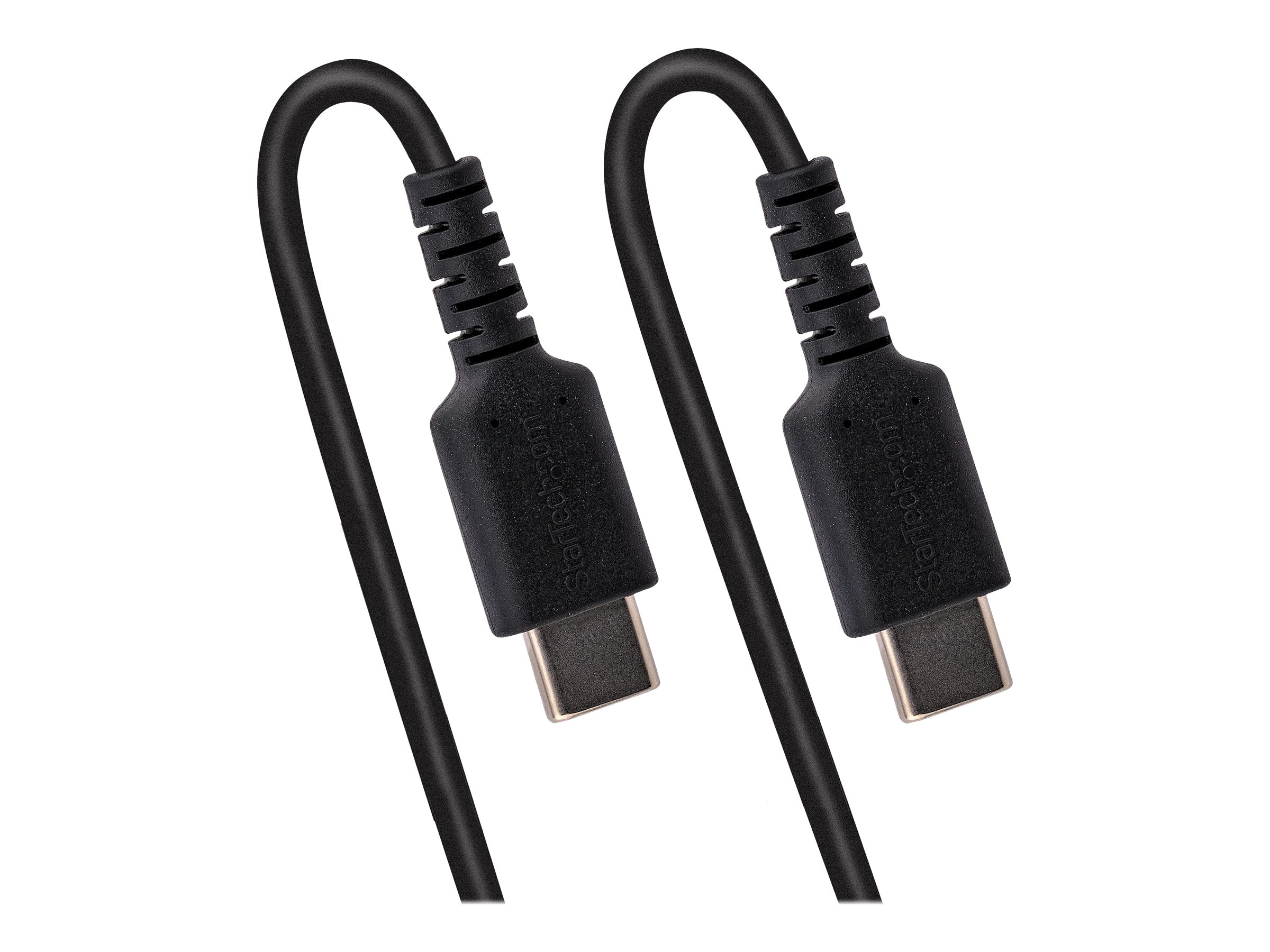 StarTech.com R2CCC-50C-USB-CABLE USB cable
