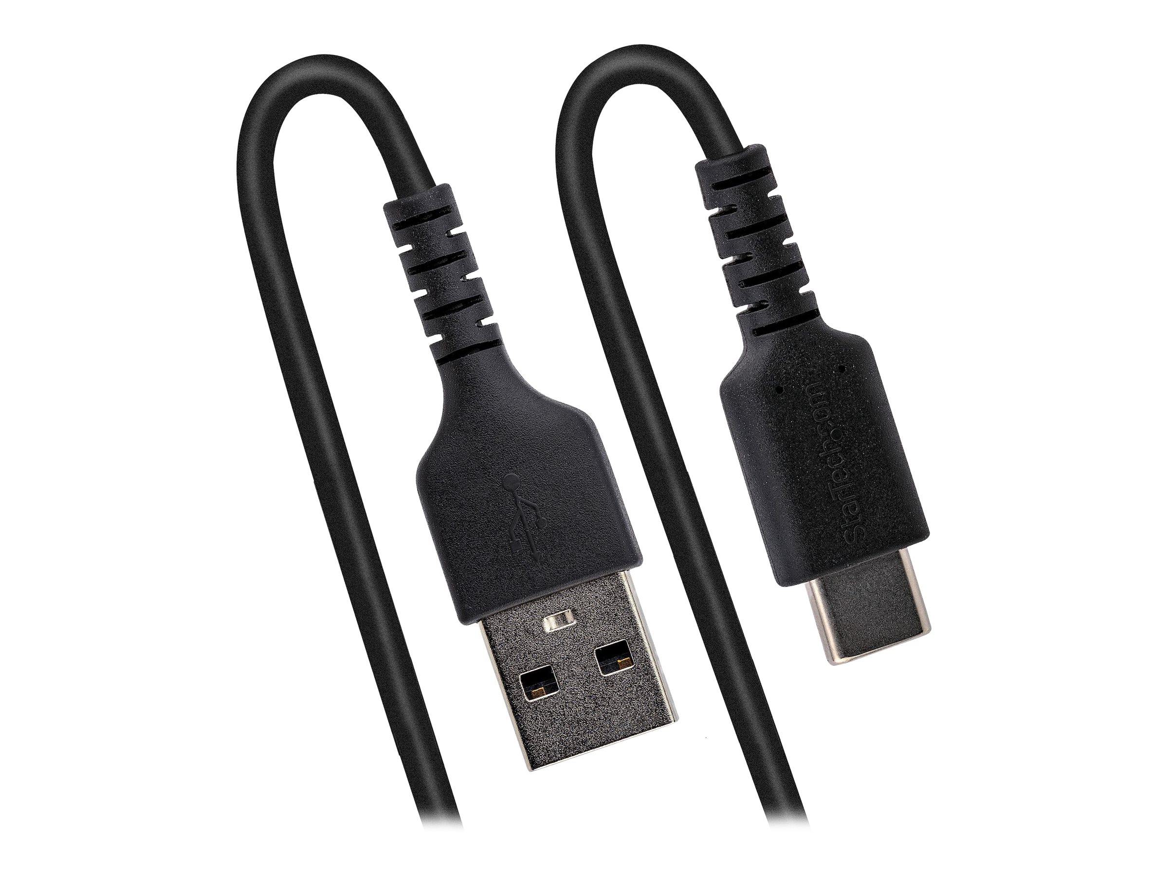 STARTECH USB A to C Charging Cable