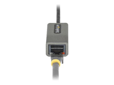 STARTECH USB 3.0 Gigabit Adapter 30cm