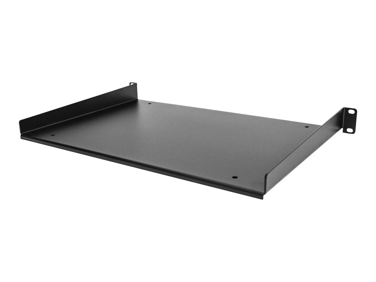 STARTECH 1HE 48,26cm Fachboden