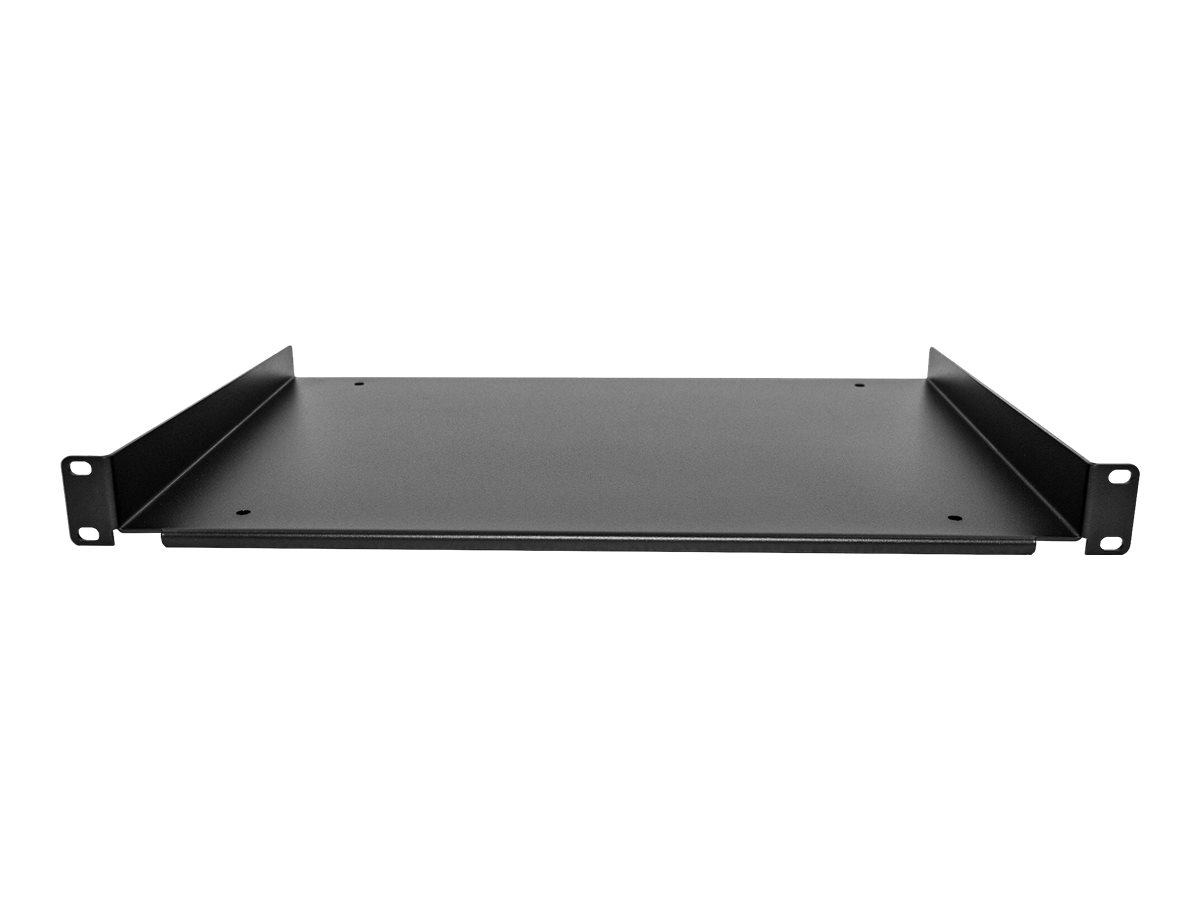 STARTECH 1HE 48,26cm Fachboden