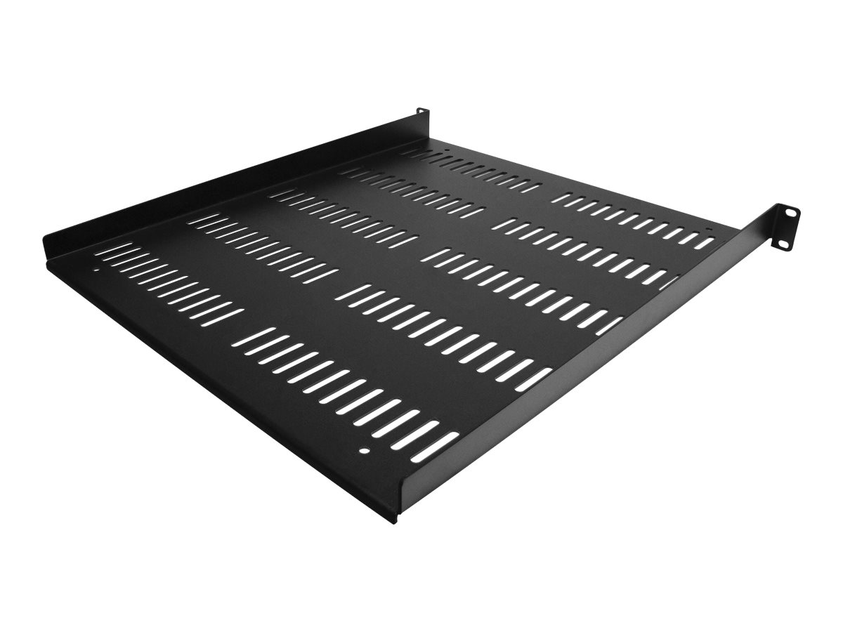STARTECH 1HE 48,26cm Fachboden