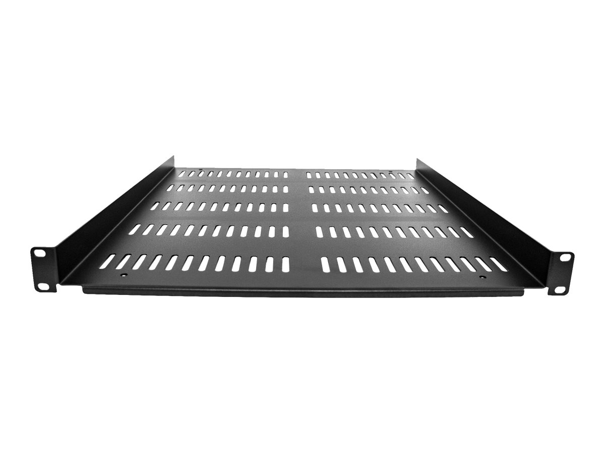 STARTECH 1HE 48,26cm Fachboden