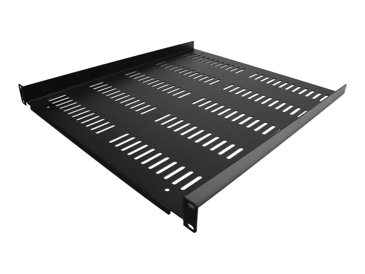 STARTECH 1HE 48,26cm Fachboden