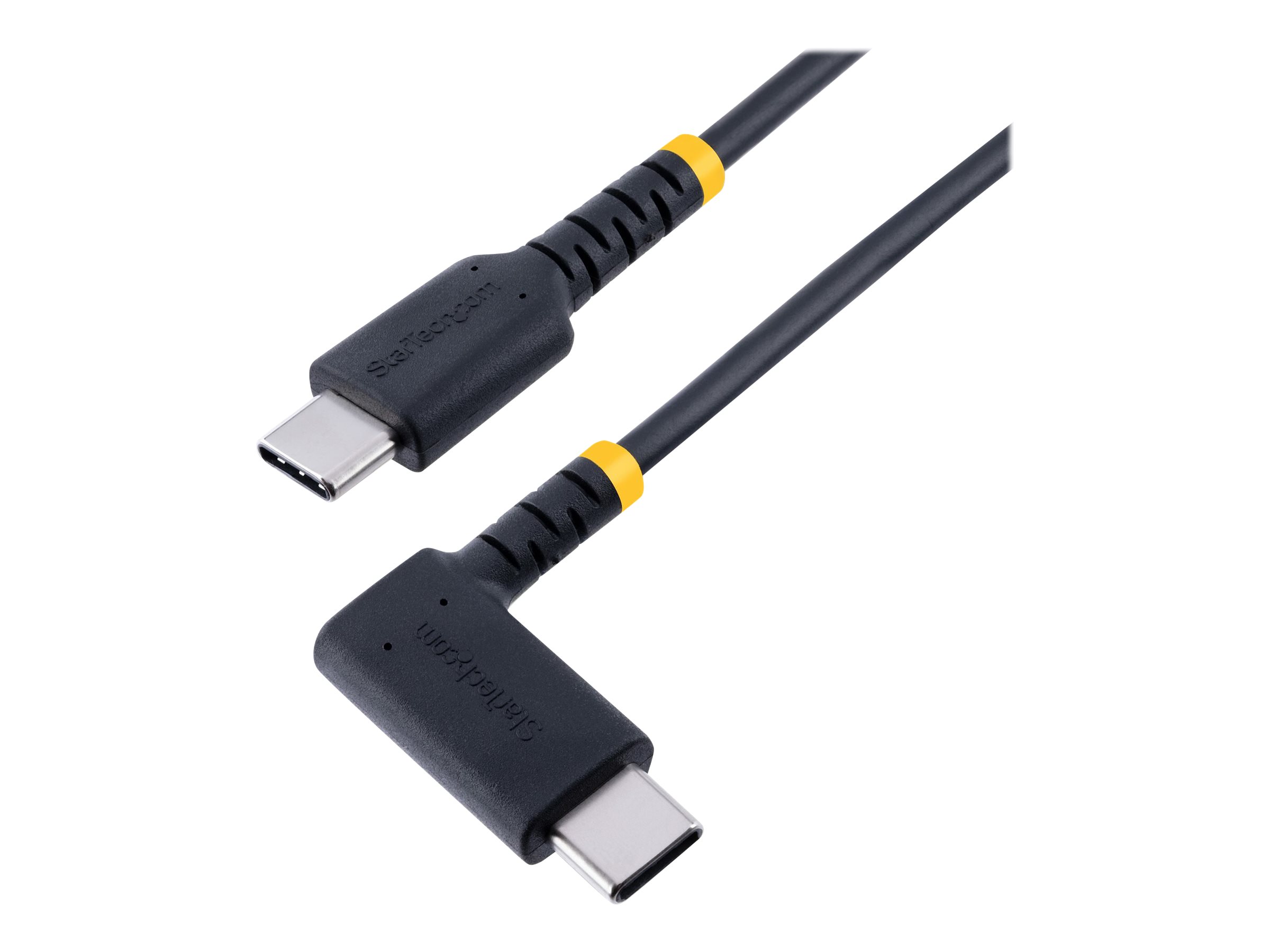 STARTECH 6in USB C Charging Cable