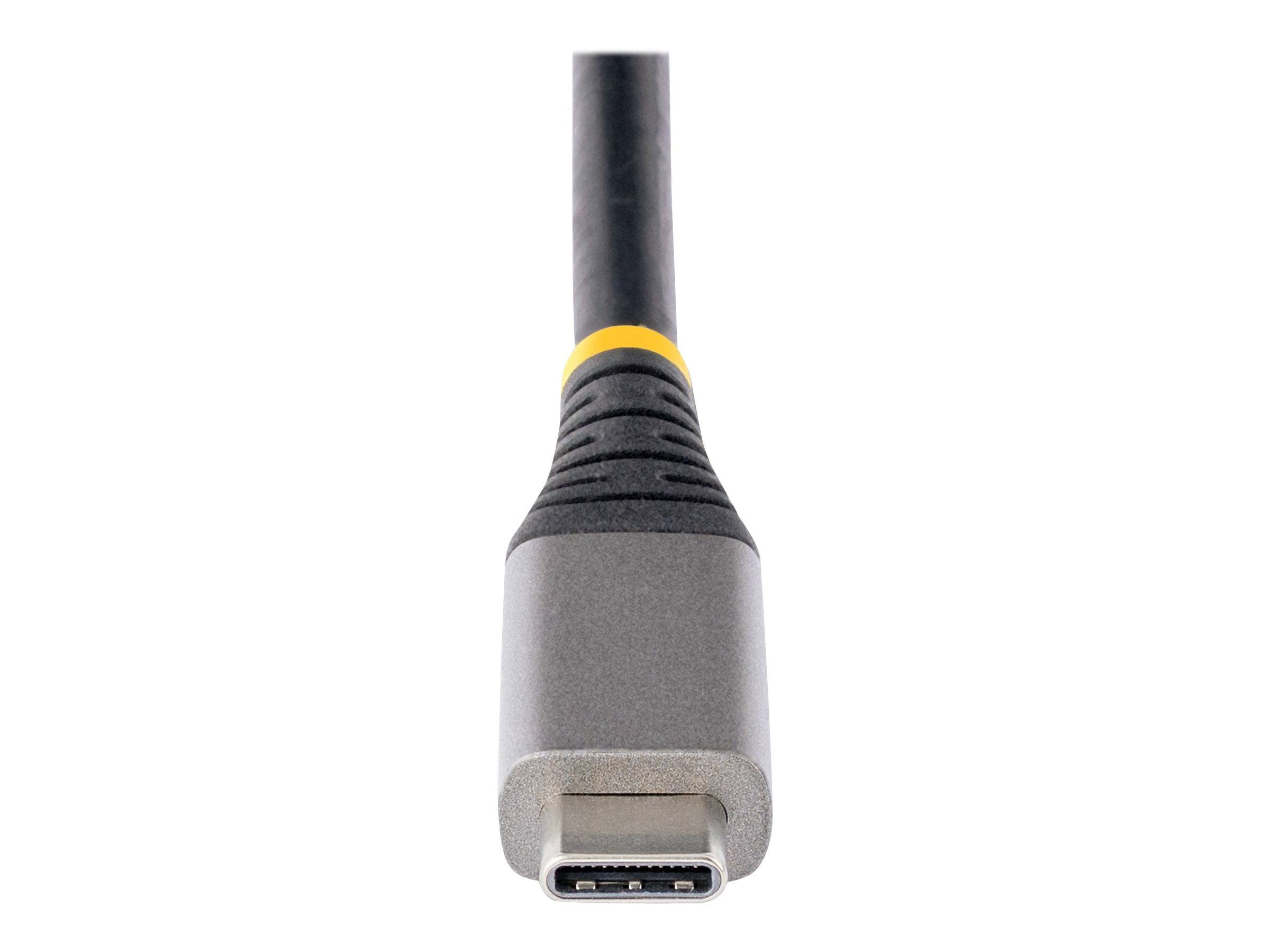 STARTECH USB-C Multiport Adapter - HDMI