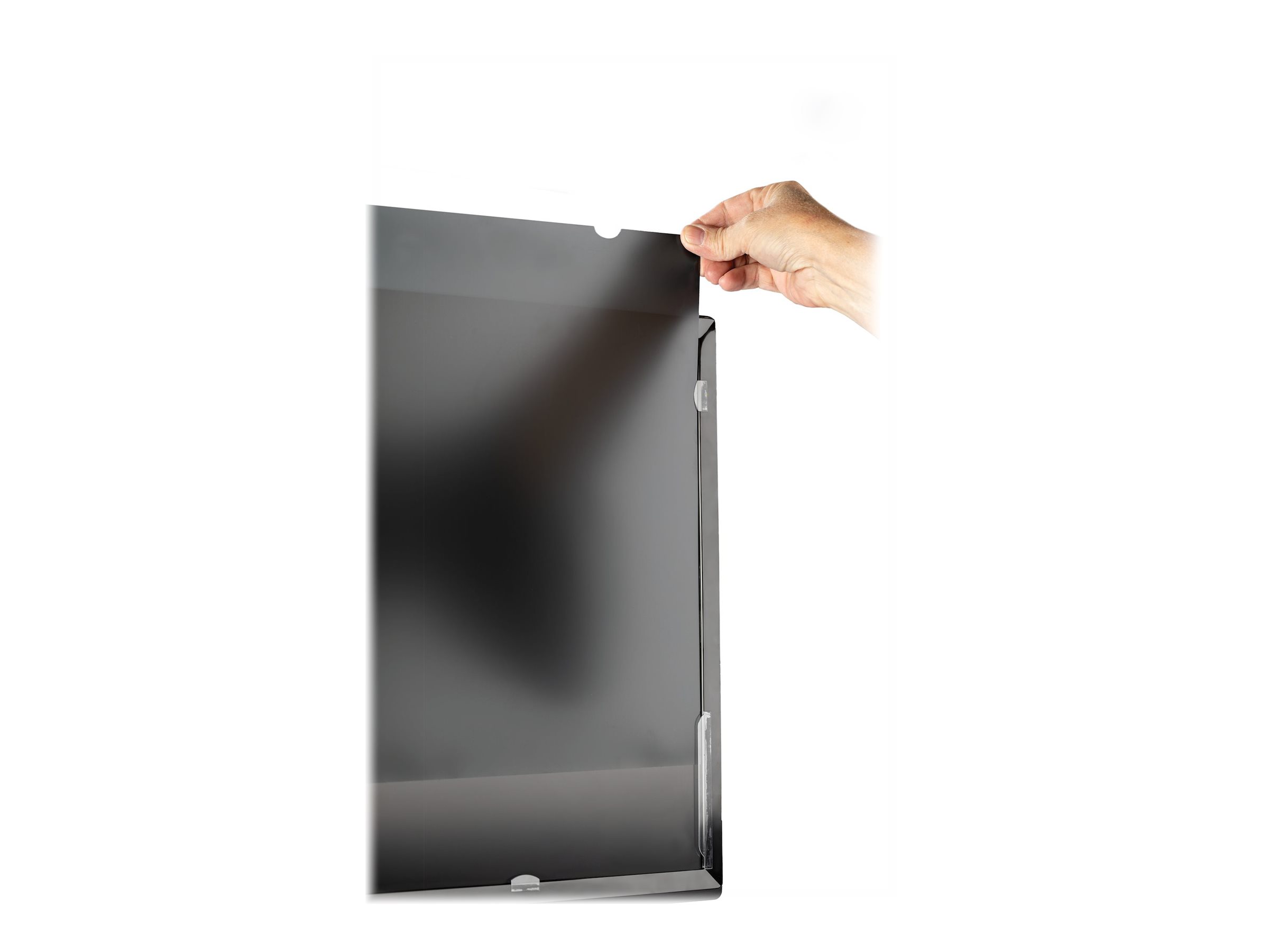 STARTECH 22inch Monitor Privacy Screen