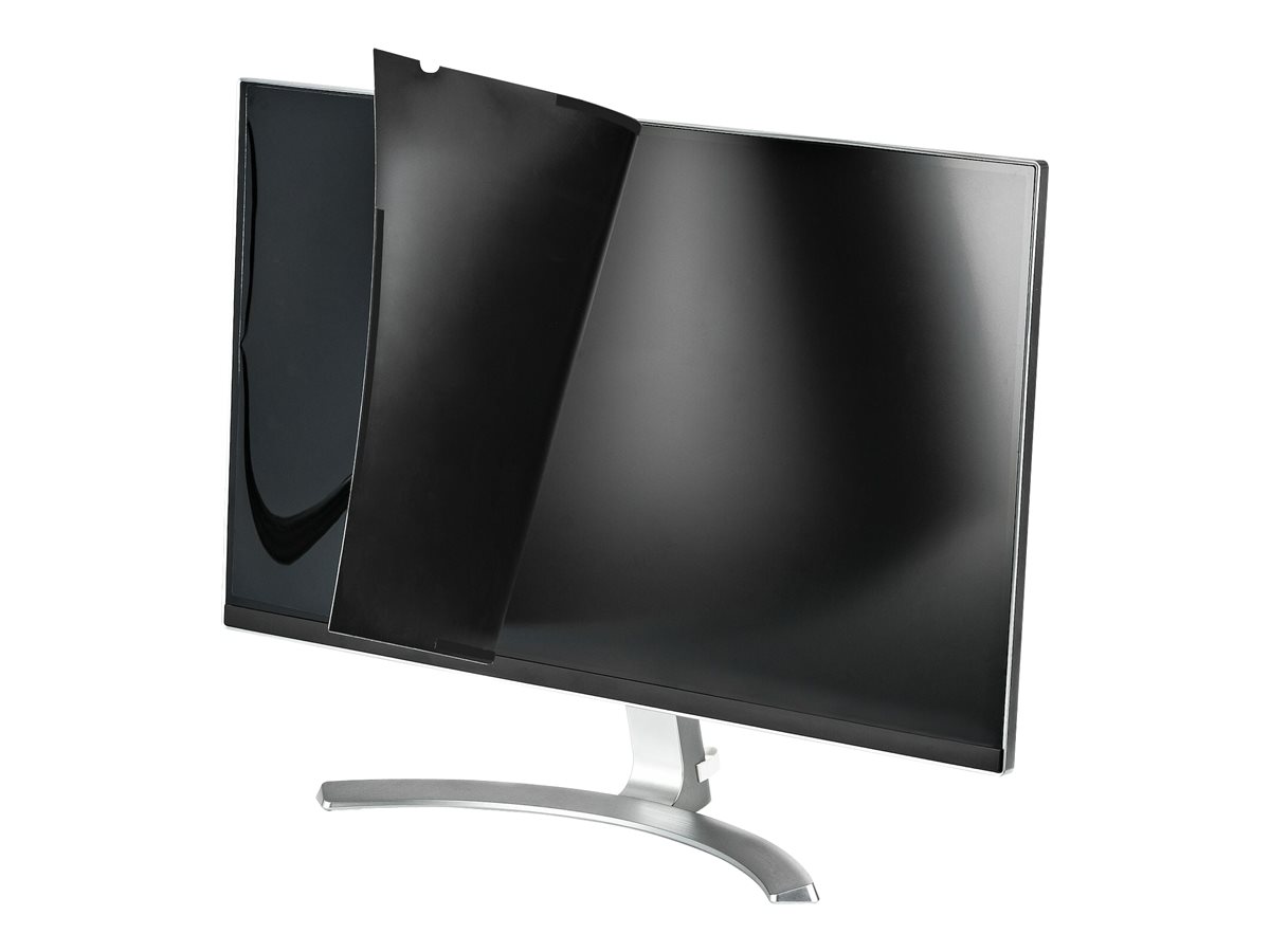 STARTECH 22inch Monitor Privacy Screen