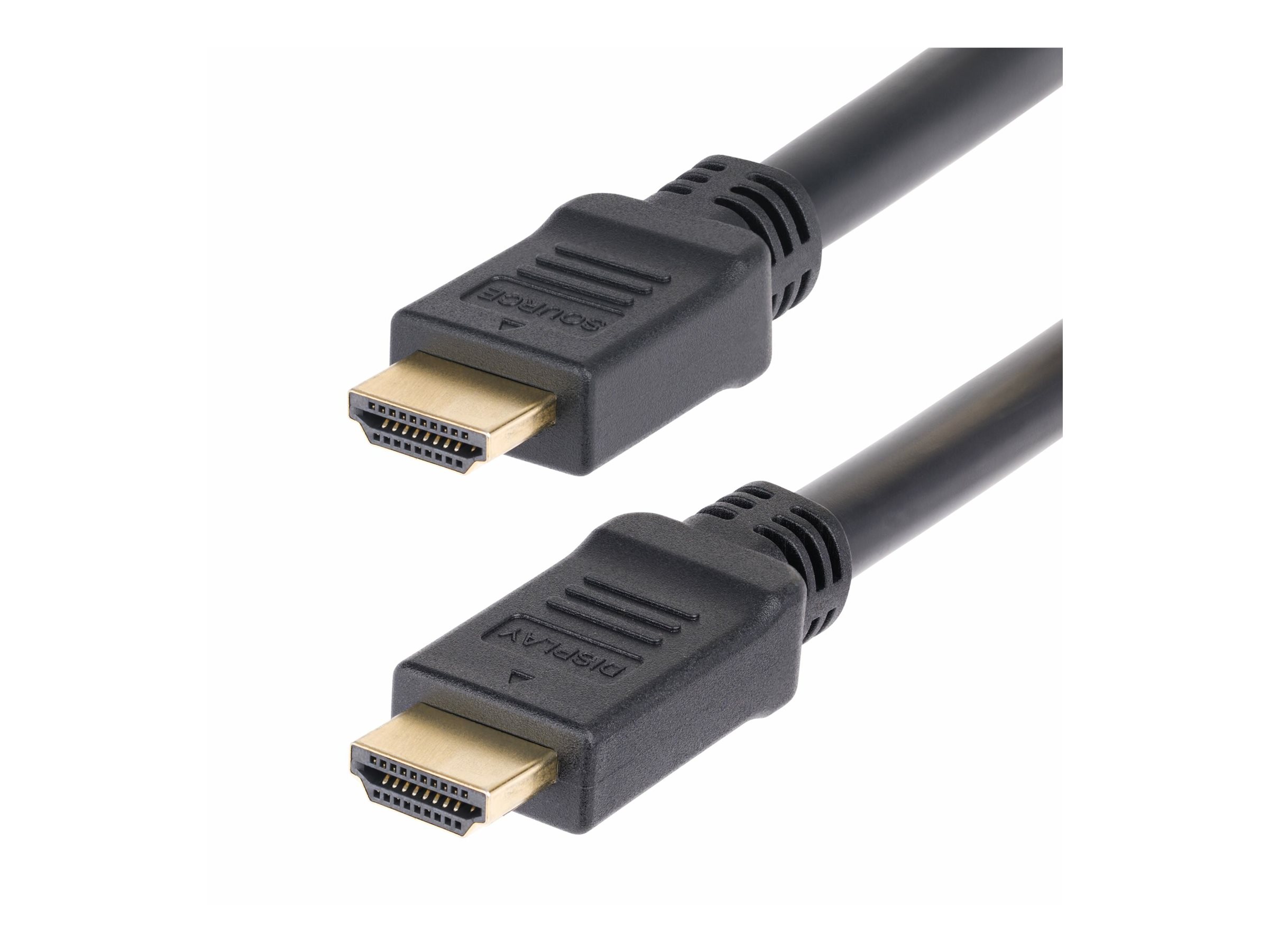 StarTech.com HD2AP-10M-HDMI-CABLE HDMI cable