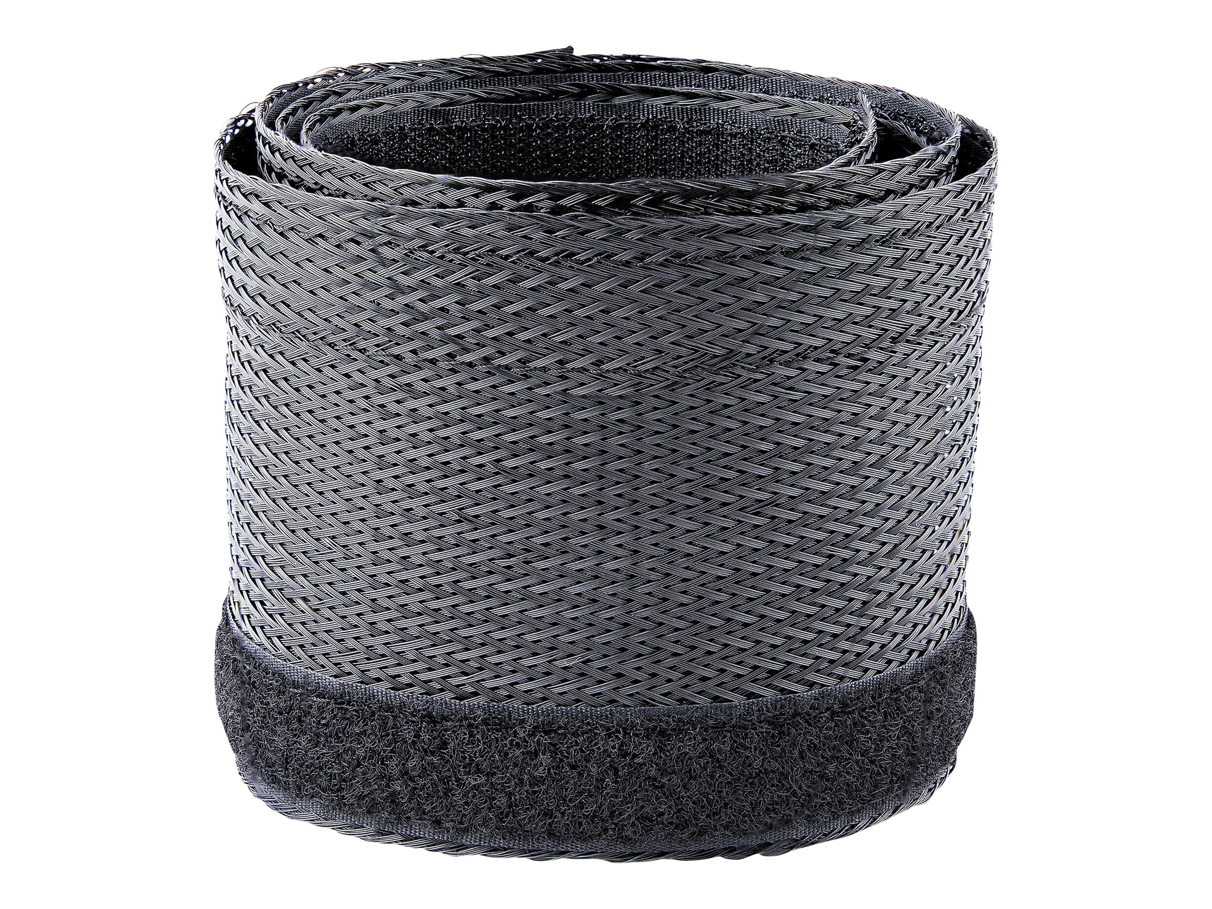STARTECH Cable Management Sleeve
