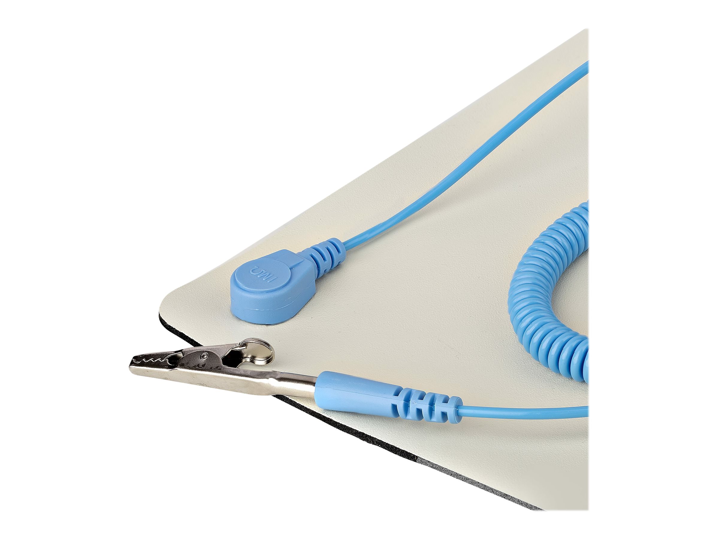 STARTECH ESD Matte Antistatikmatte