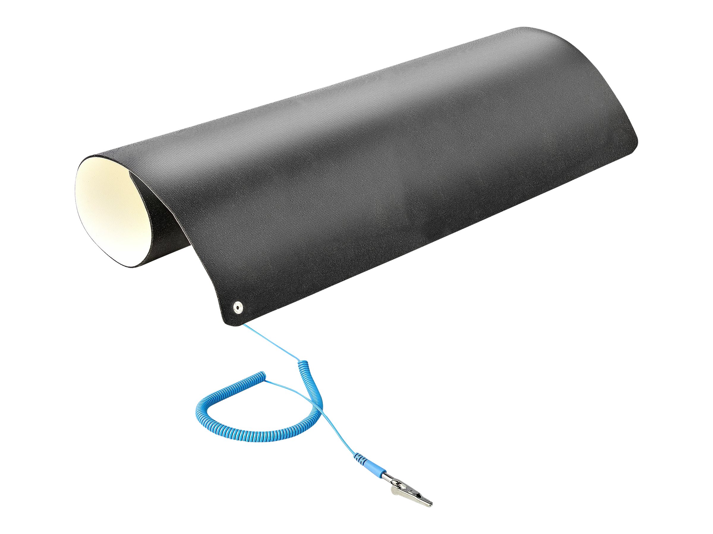 STARTECH ESD Matte Antistatikmatte